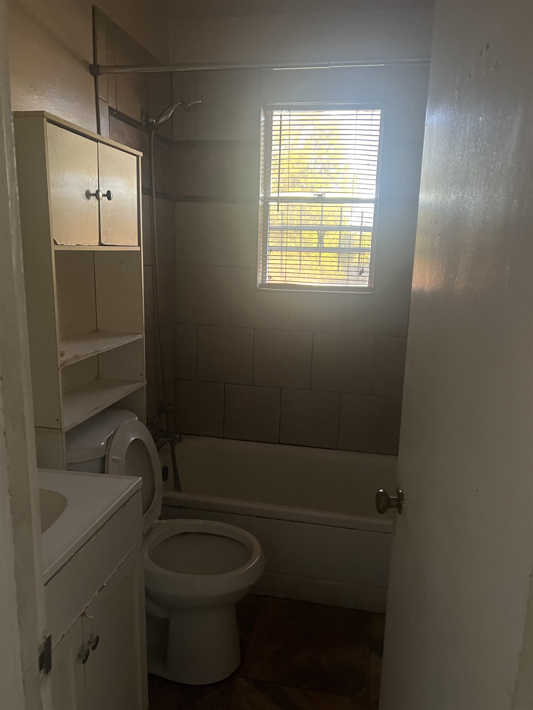 325 Volunteer Ave Property Photo 5