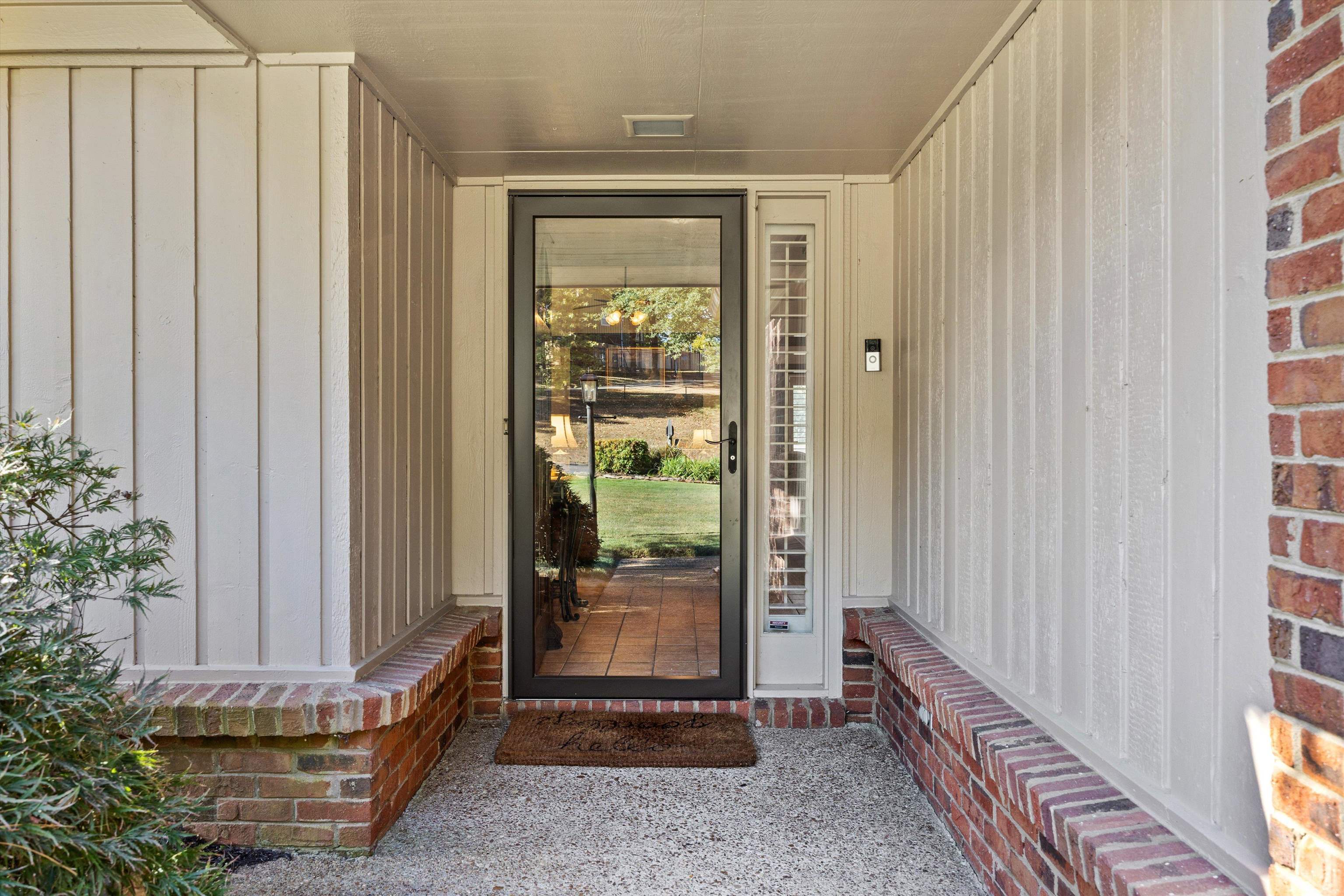 8331 Bazemore Rd Property Photo 2