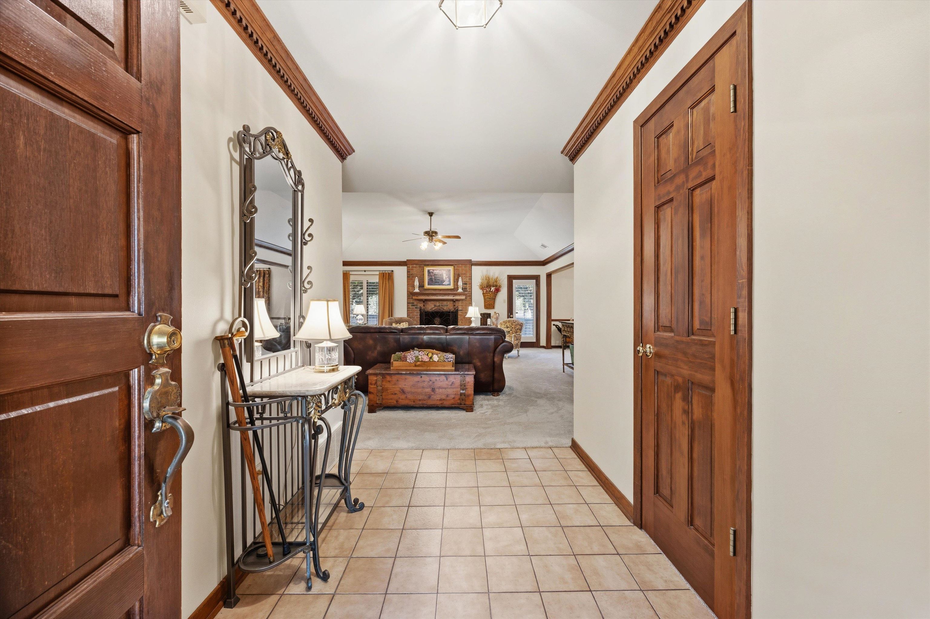 8331 Bazemore Rd Property Photo 3