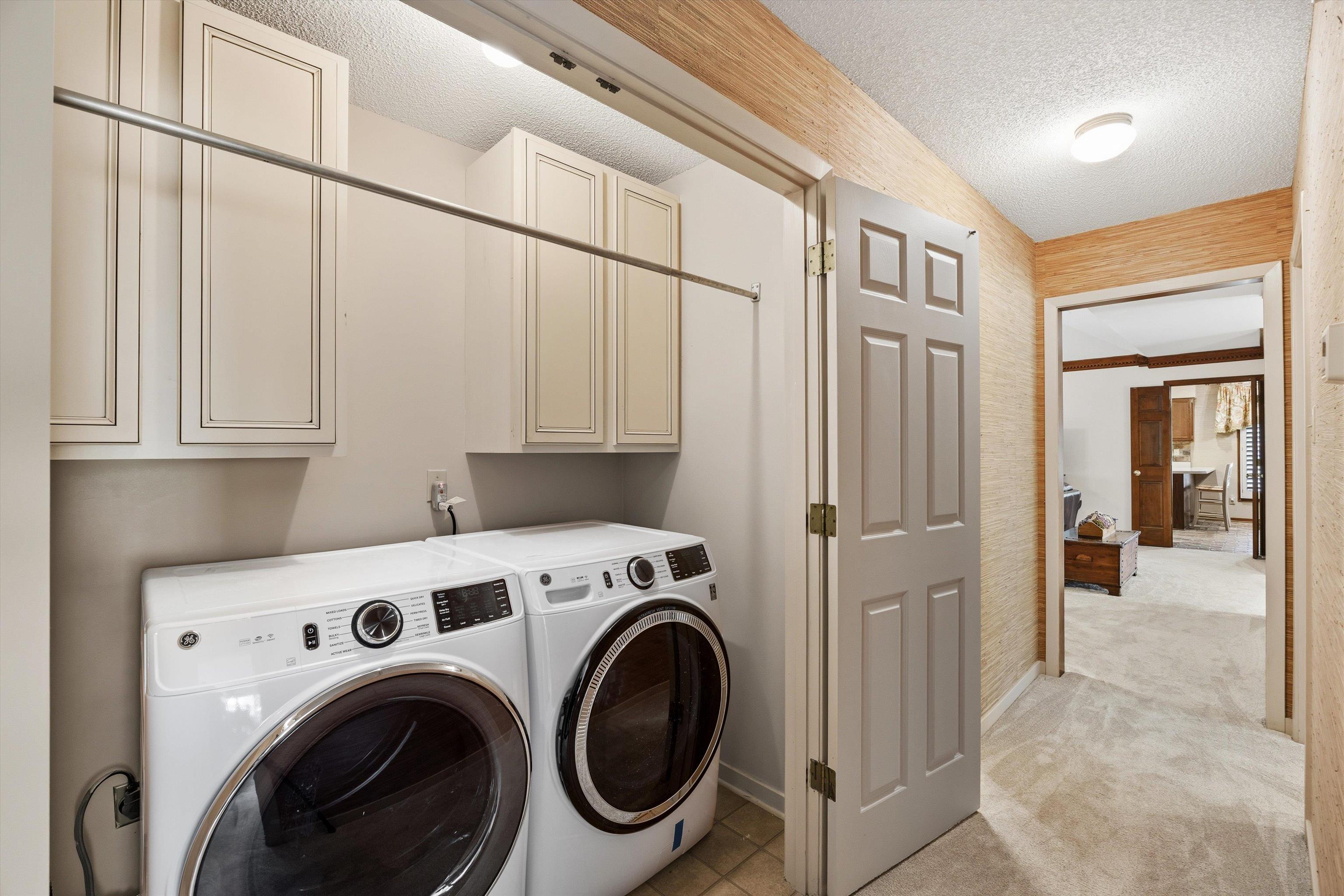 8331 Bazemore Rd Property Photo 14