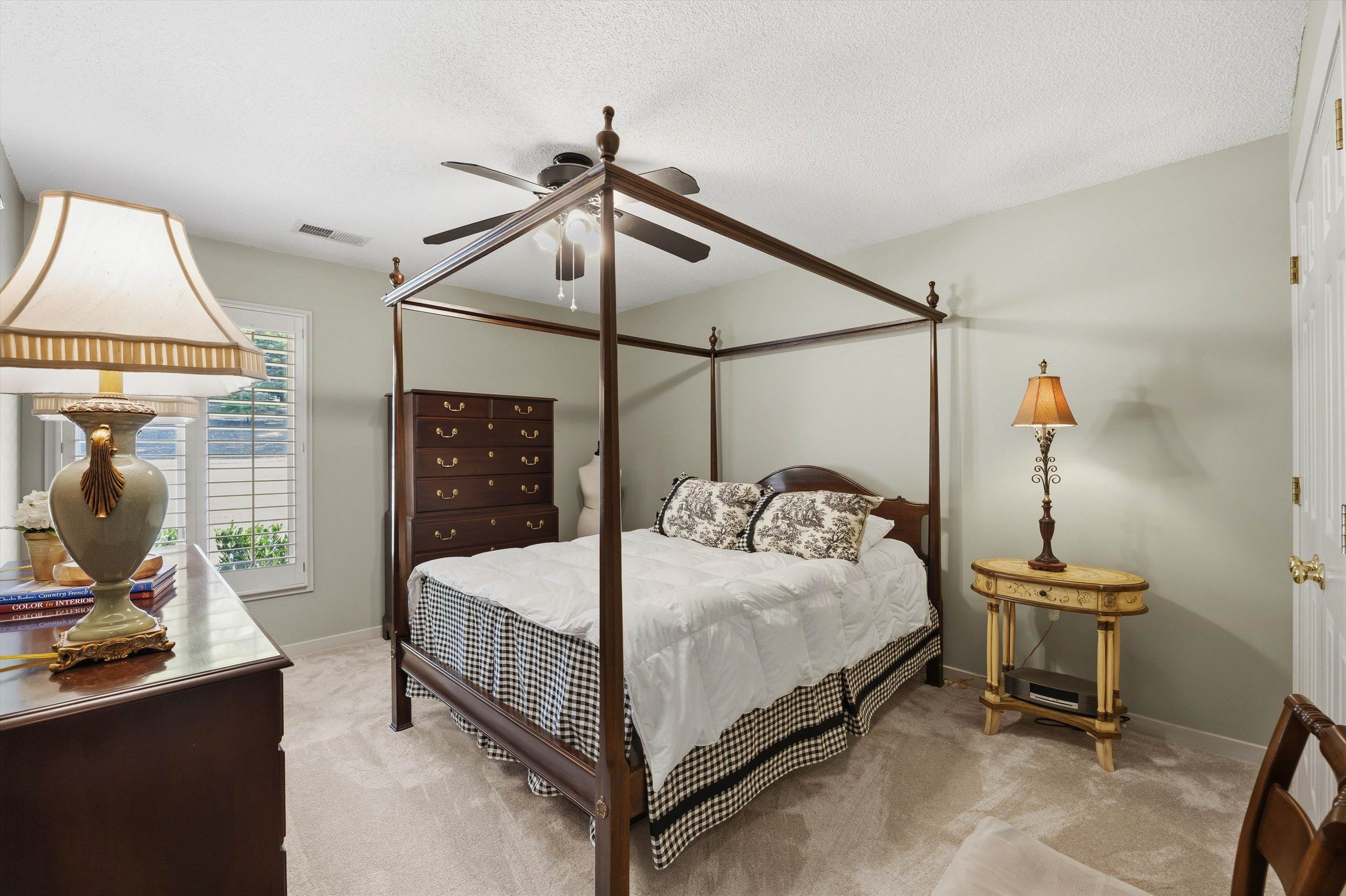 8331 Bazemore Rd Property Photo 19