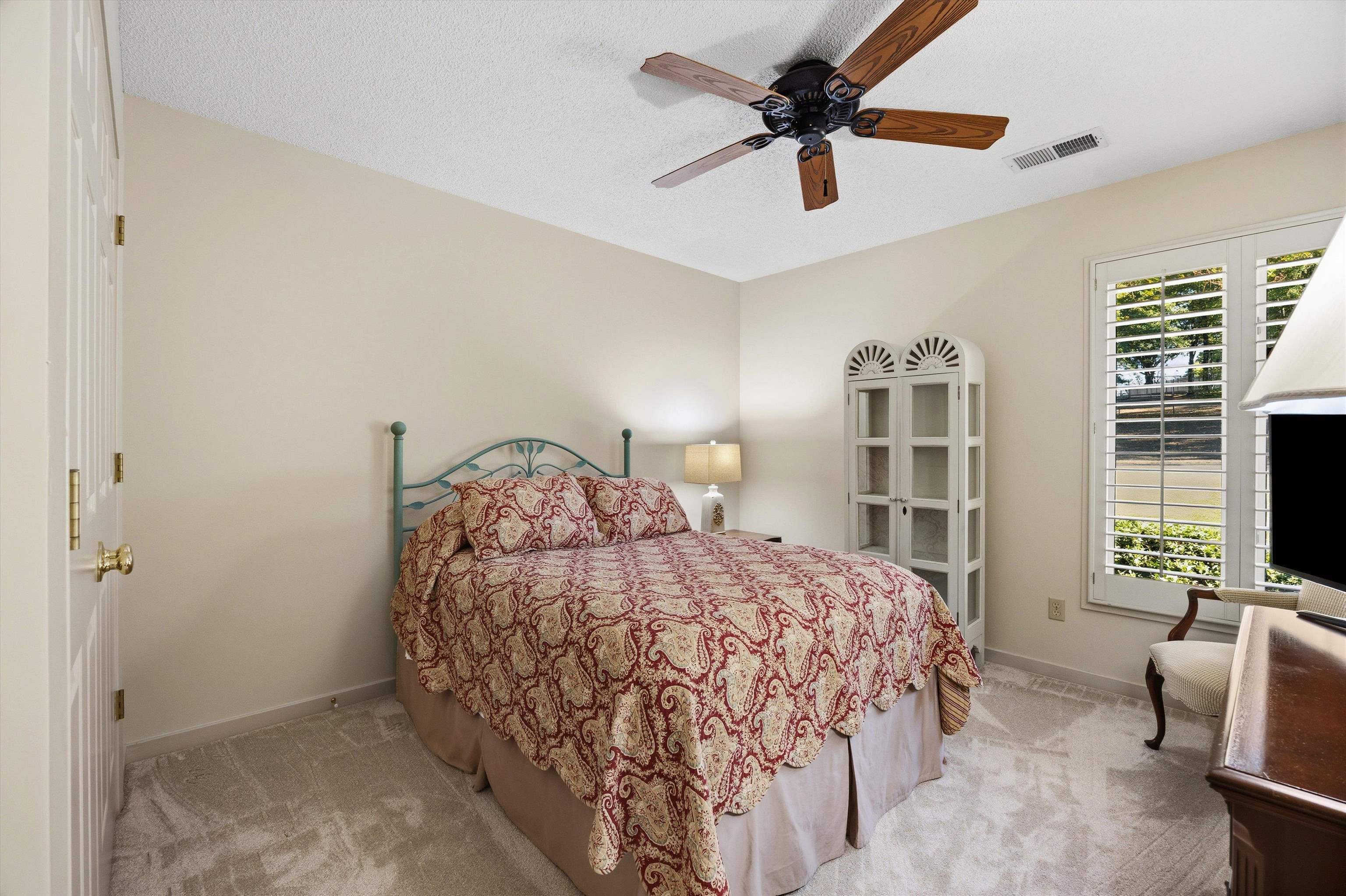 8331 Bazemore Rd Property Photo 20