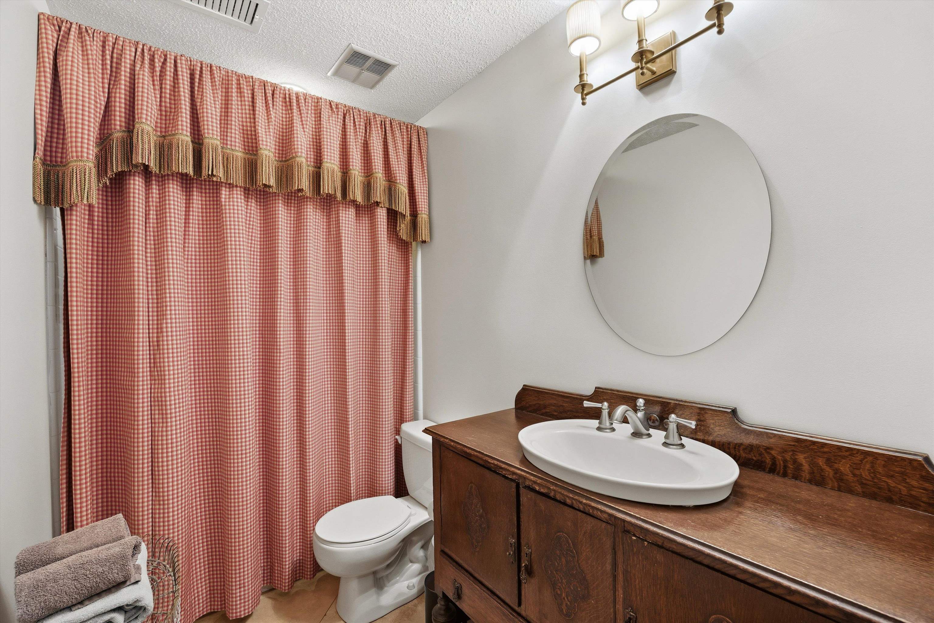 8331 Bazemore Rd Property Photo 21