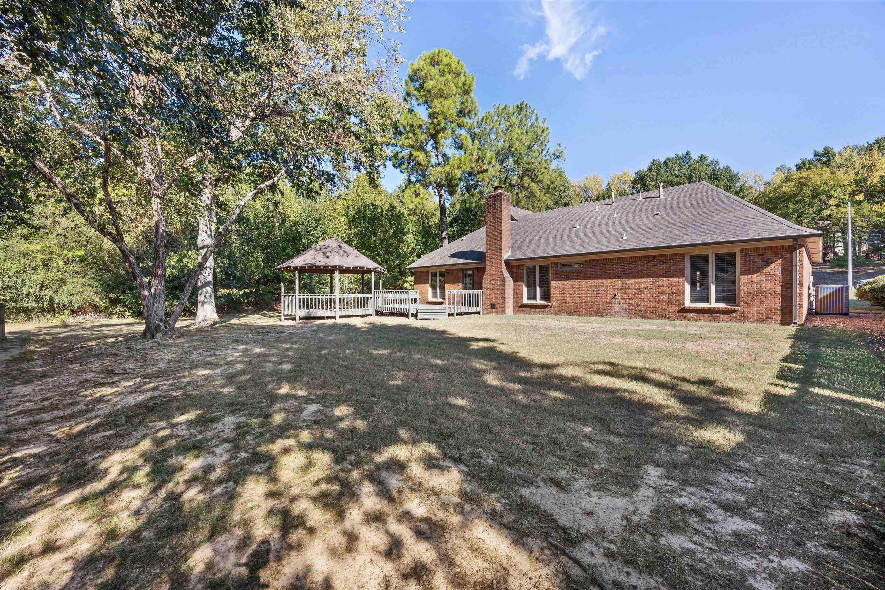 8331 Bazemore Rd Property Photo 25