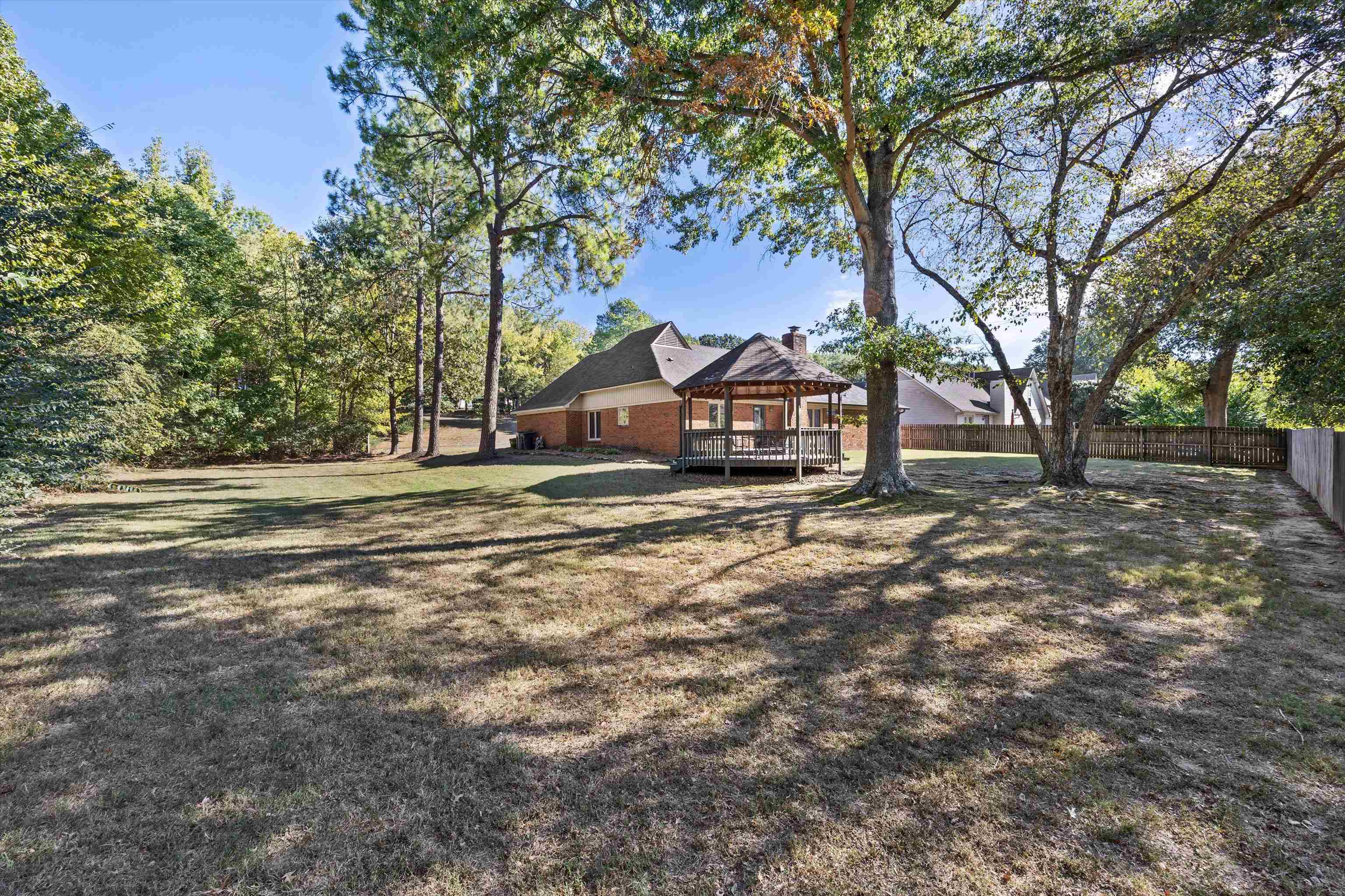 8331 Bazemore Rd Property Photo 26