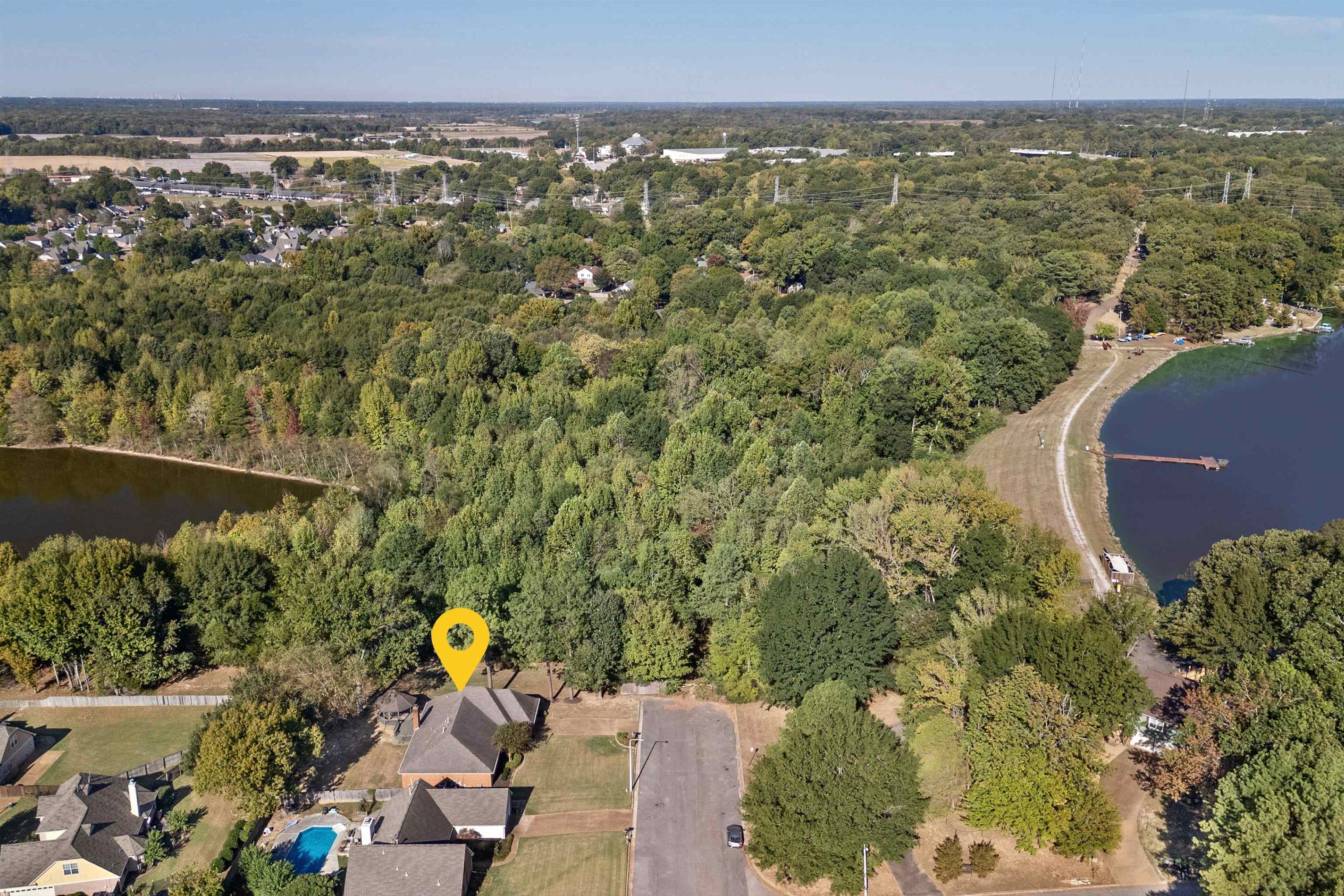 8331 Bazemore Rd Property Photo 28