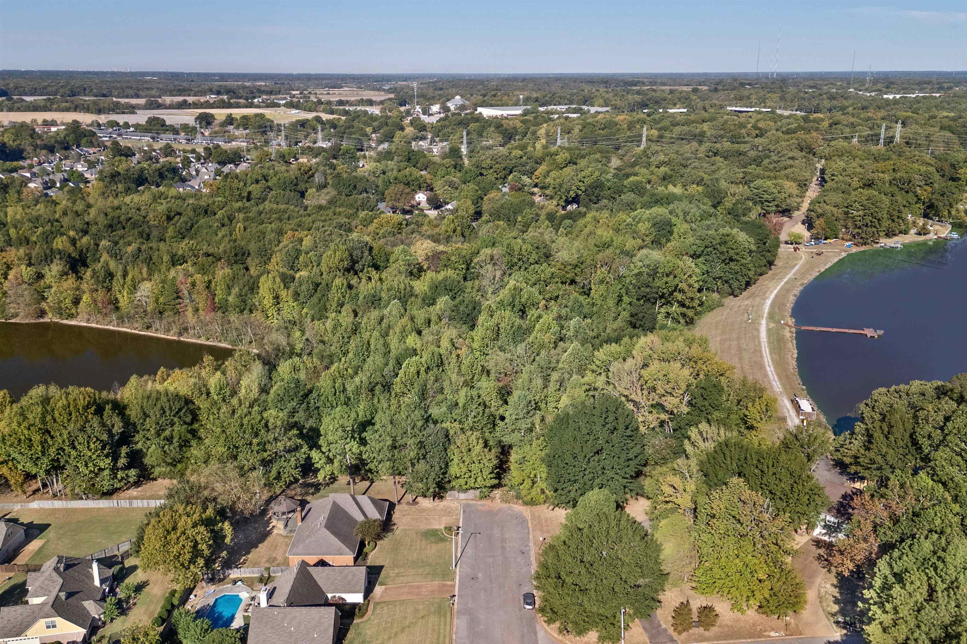8331 Bazemore Rd Property Photo 29