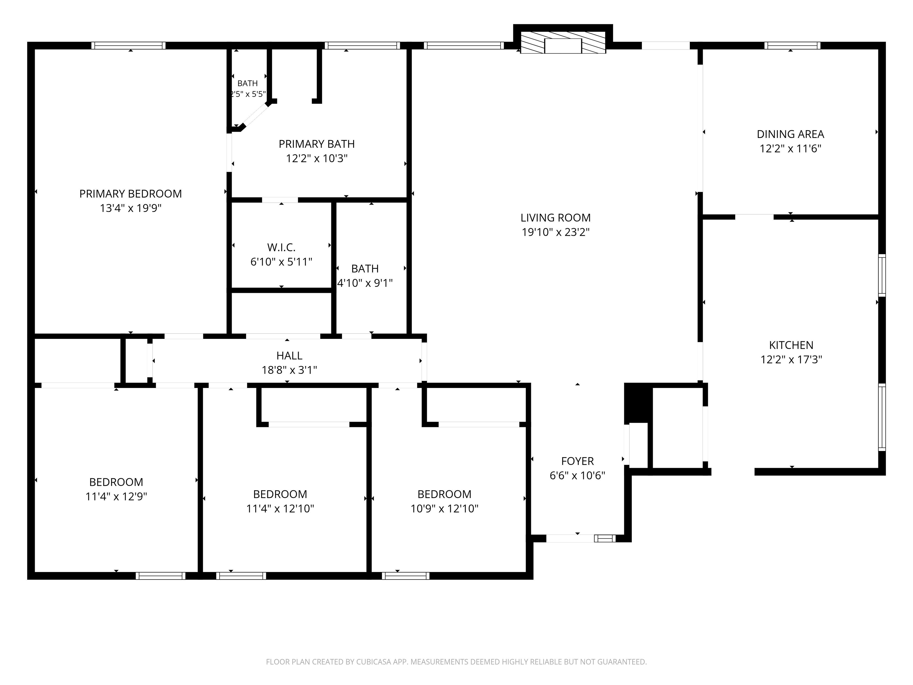 8331 Bazemore Rd Property Photo 33
