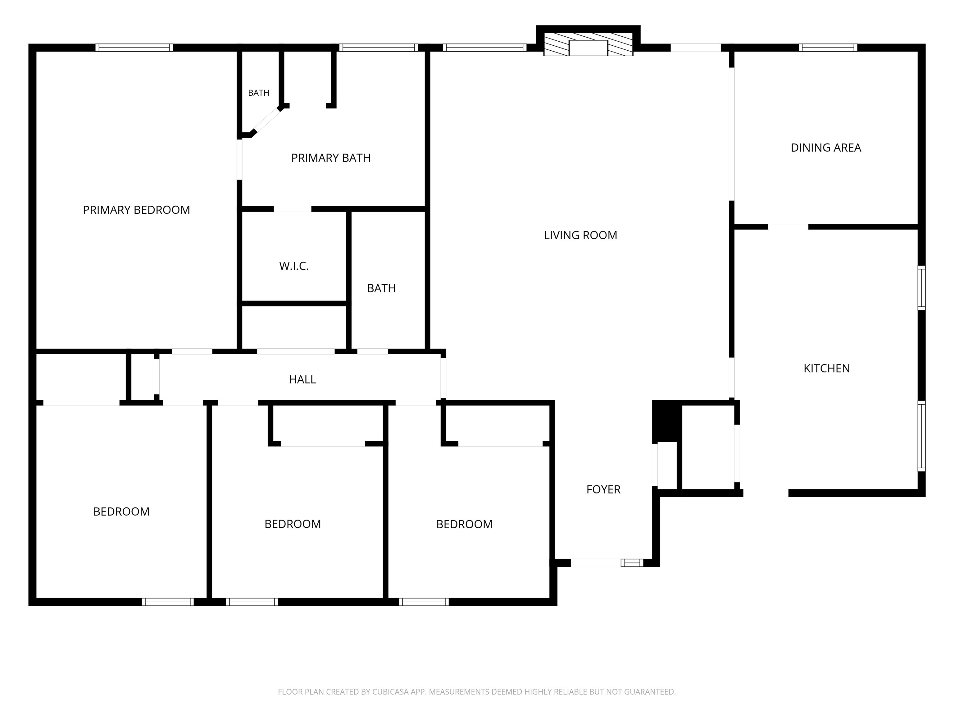 8331 Bazemore Rd Property Photo 34