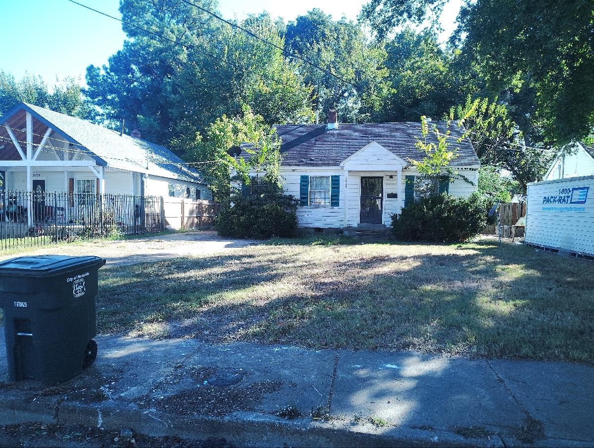 3787 Fairmont Ave Property Photo 1