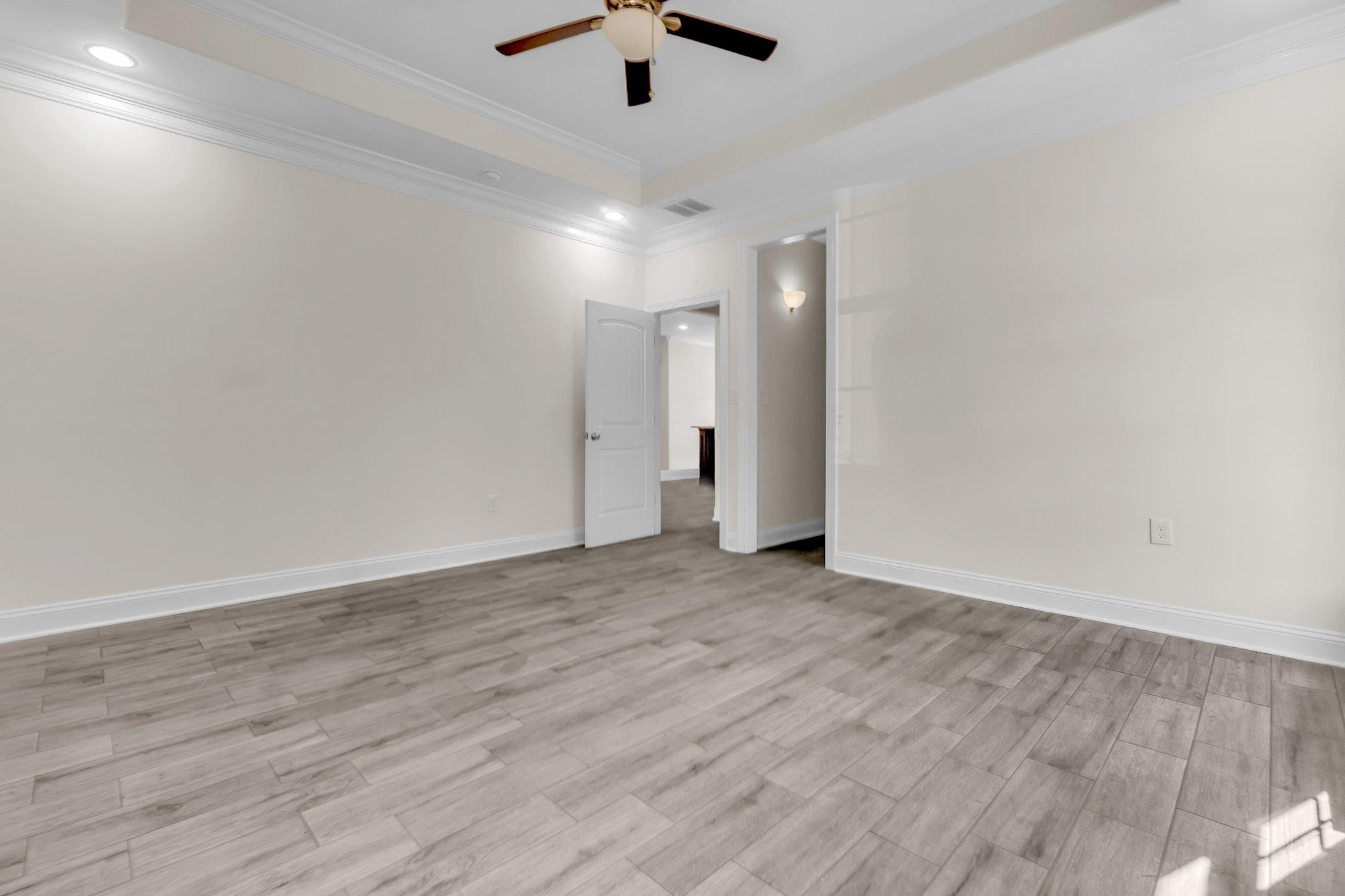 8039 Bourne Rd Property Photo 9