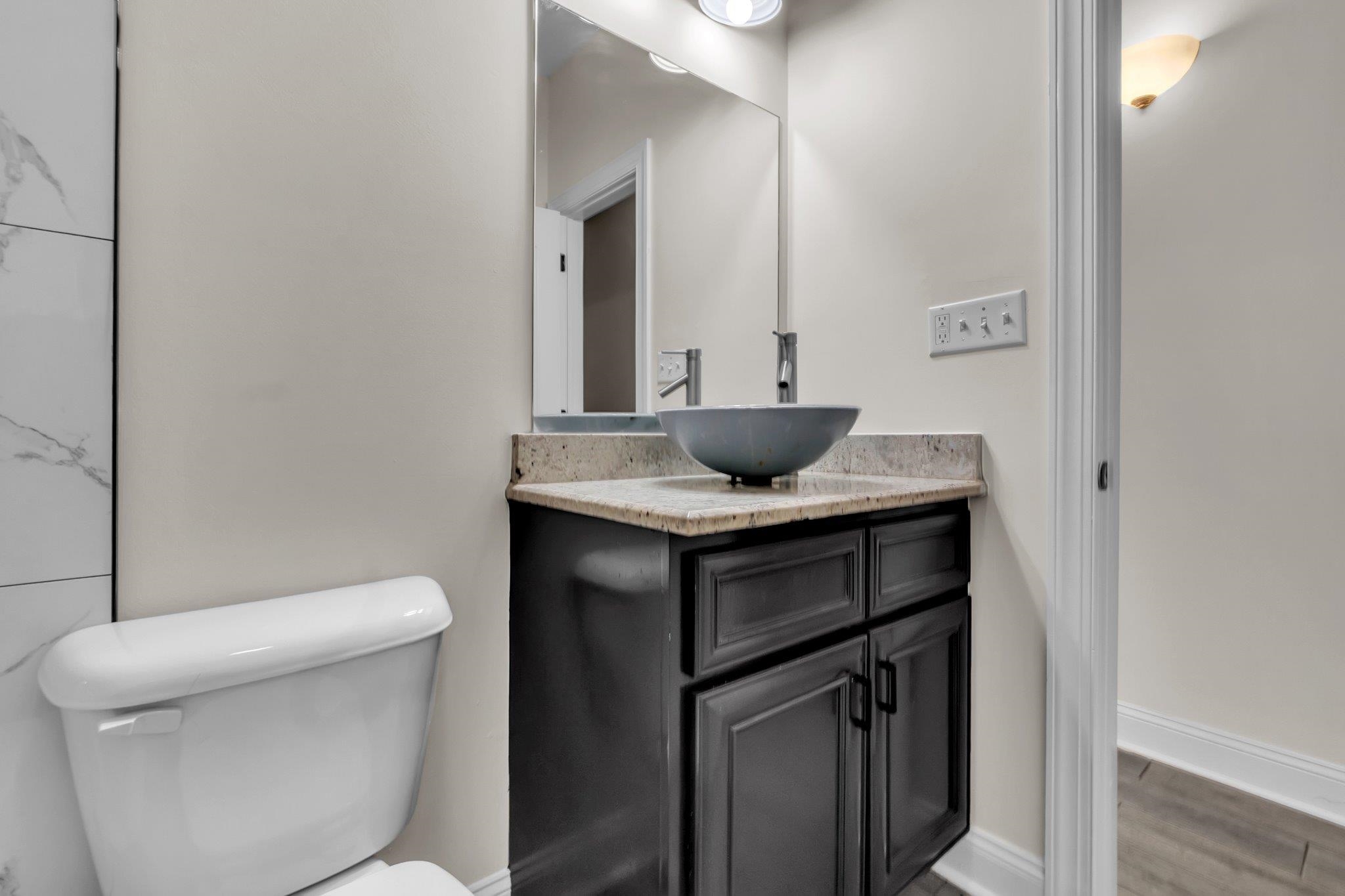 8039 Bourne Rd Property Photo 13