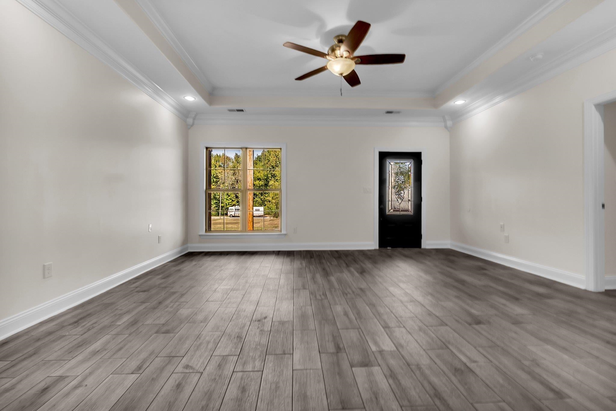 8039 Bourne Rd Property Photo 14