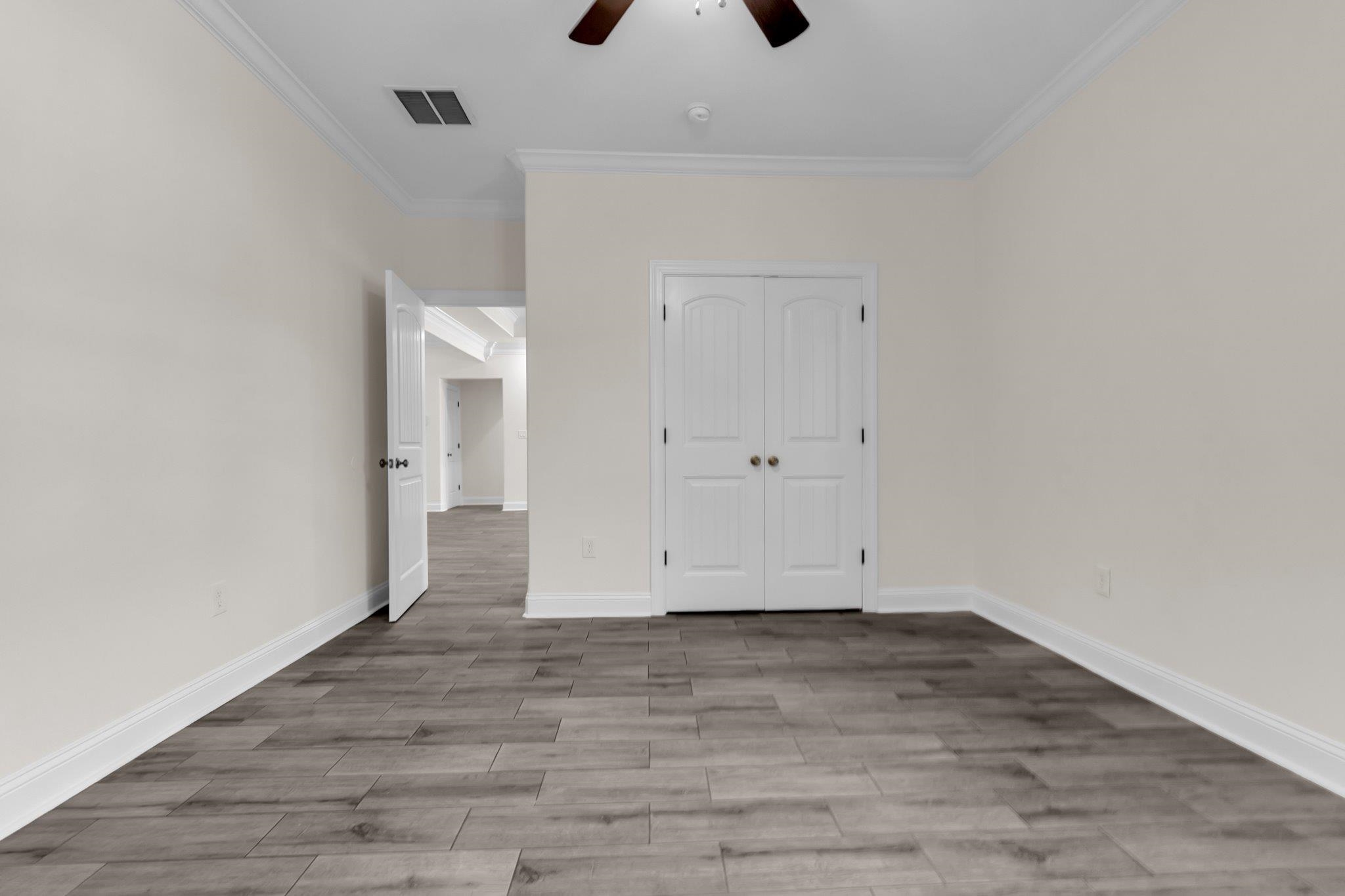 8039 Bourne Rd Property Photo 15