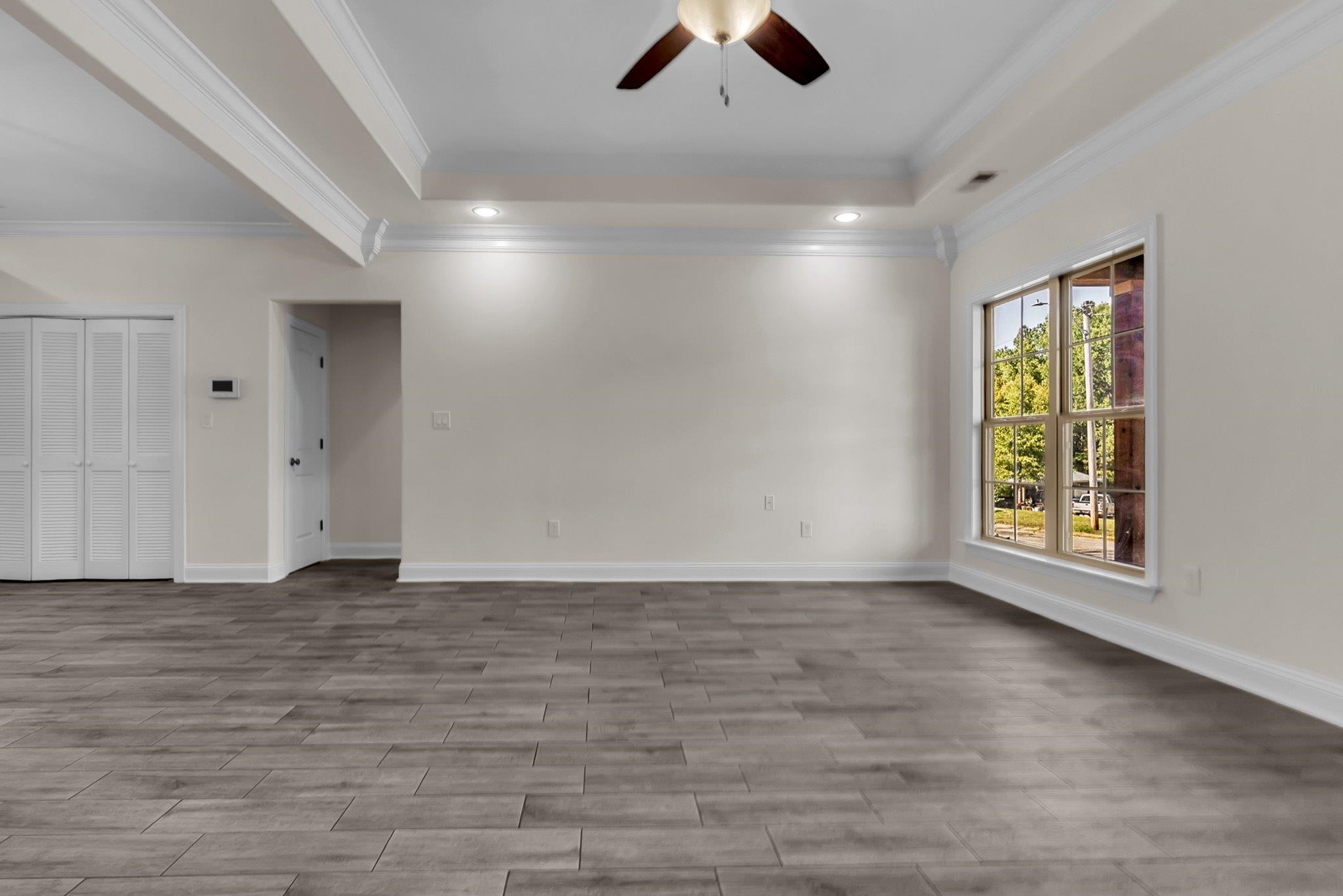8039 Bourne Rd Property Photo 16