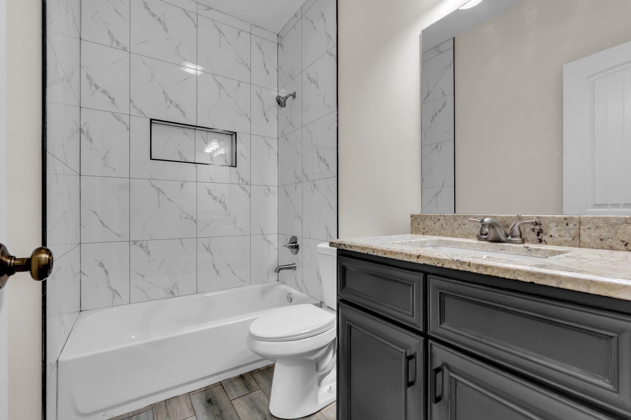 8039 Bourne Rd Property Photo 17