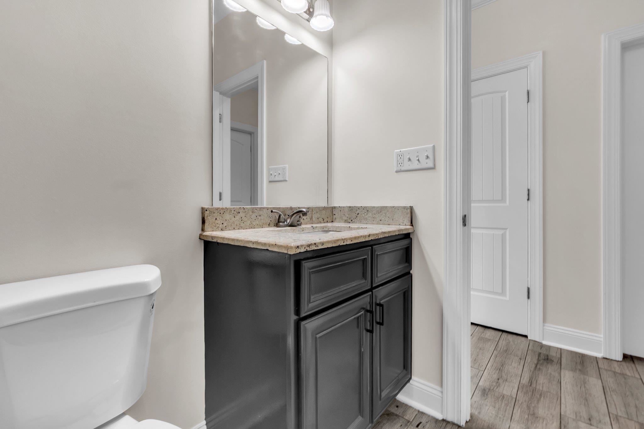 8039 Bourne Rd Property Photo 18