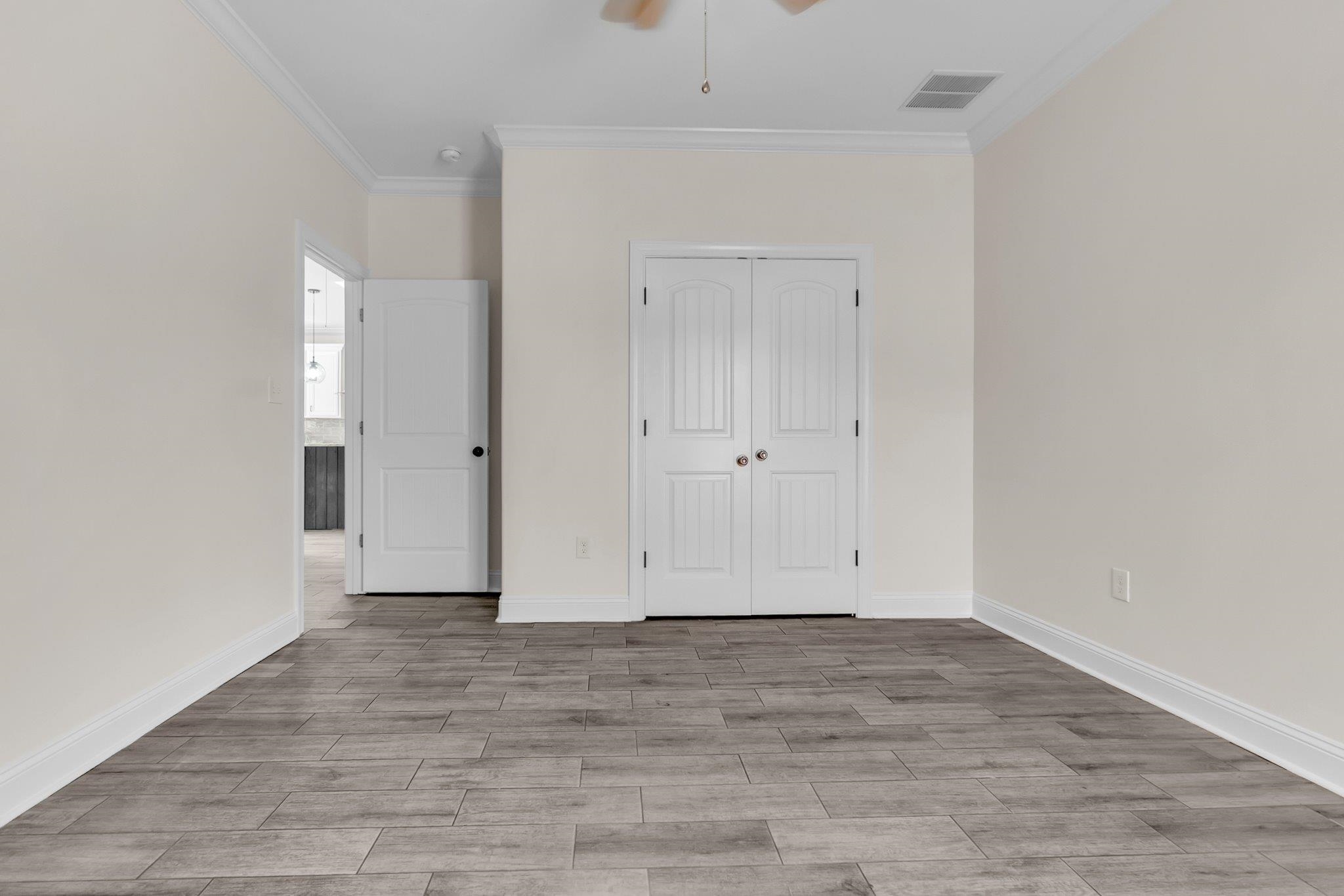 8039 Bourne Rd Property Photo 19