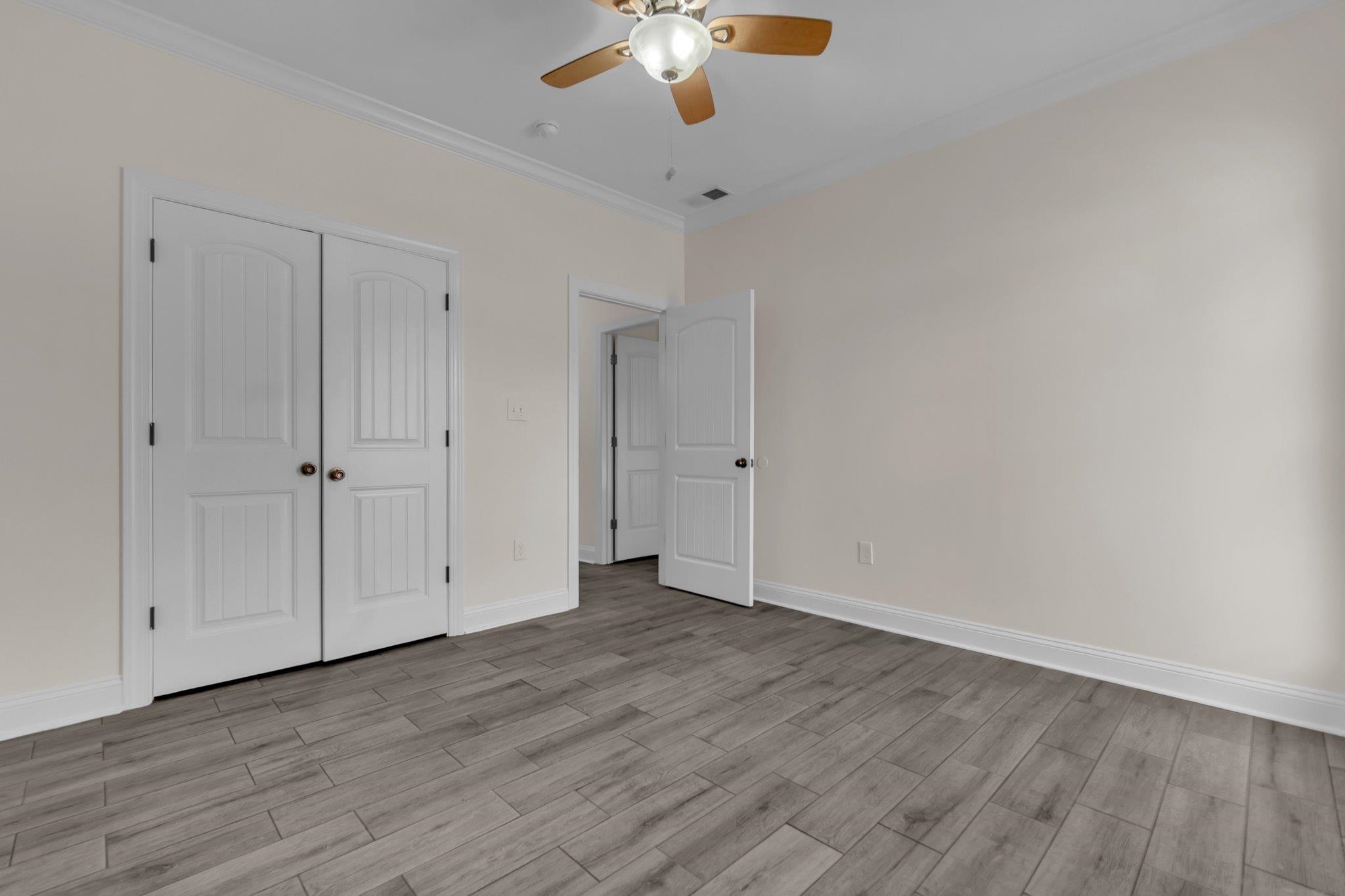 8039 Bourne Rd Property Photo 20