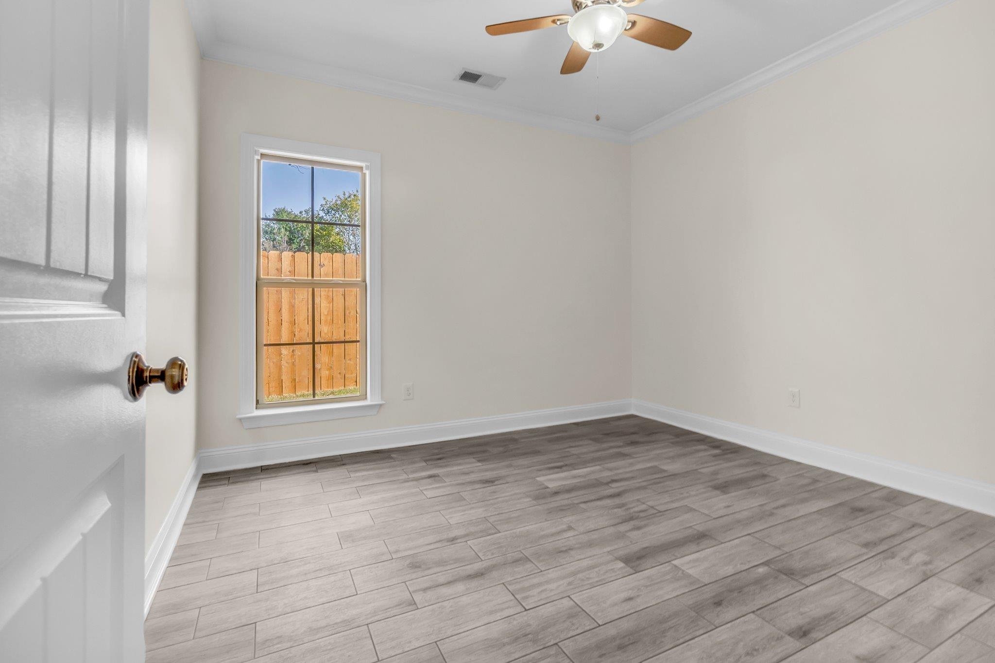 8039 Bourne Rd Property Photo 21