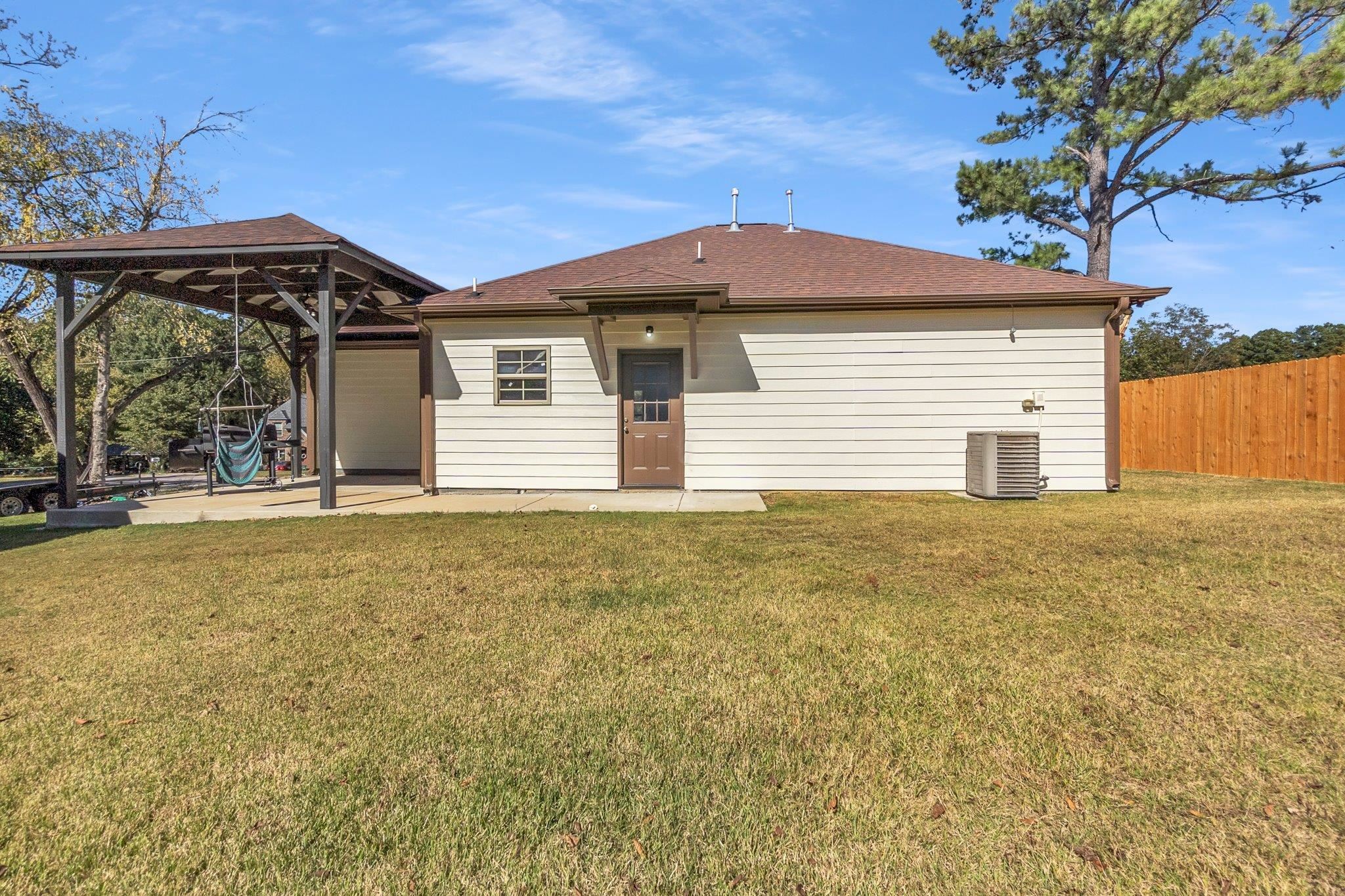 8039 Bourne Rd Property Photo 29
