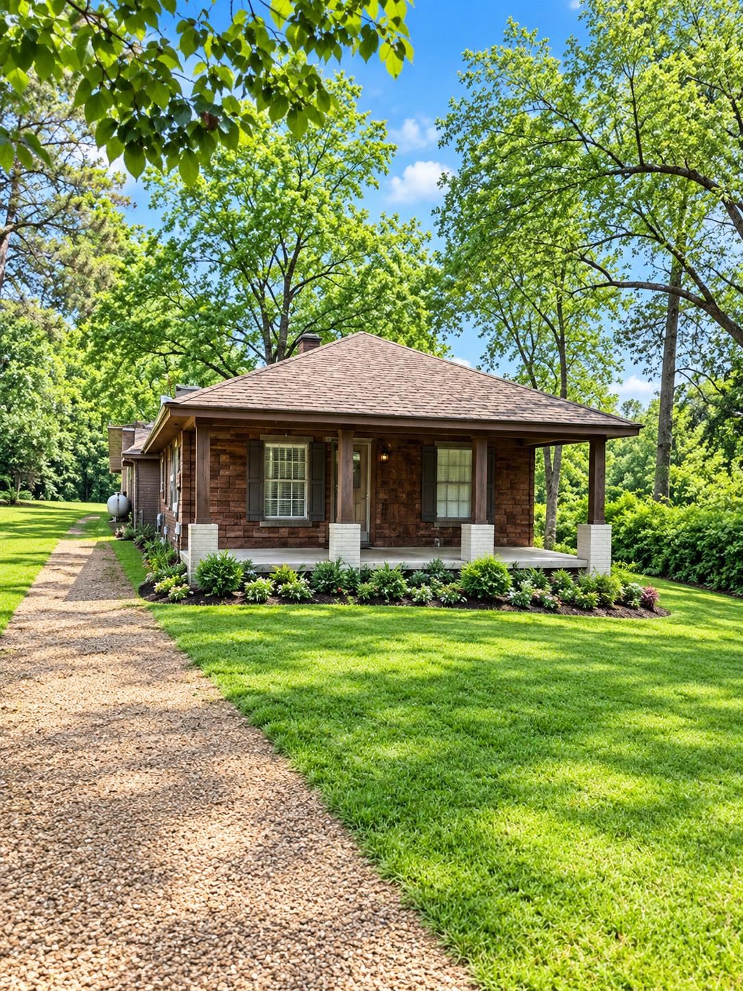 6760 Locke Rd Property Photo 1