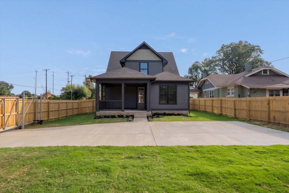 1098 Forrest Ave Property Photo 40