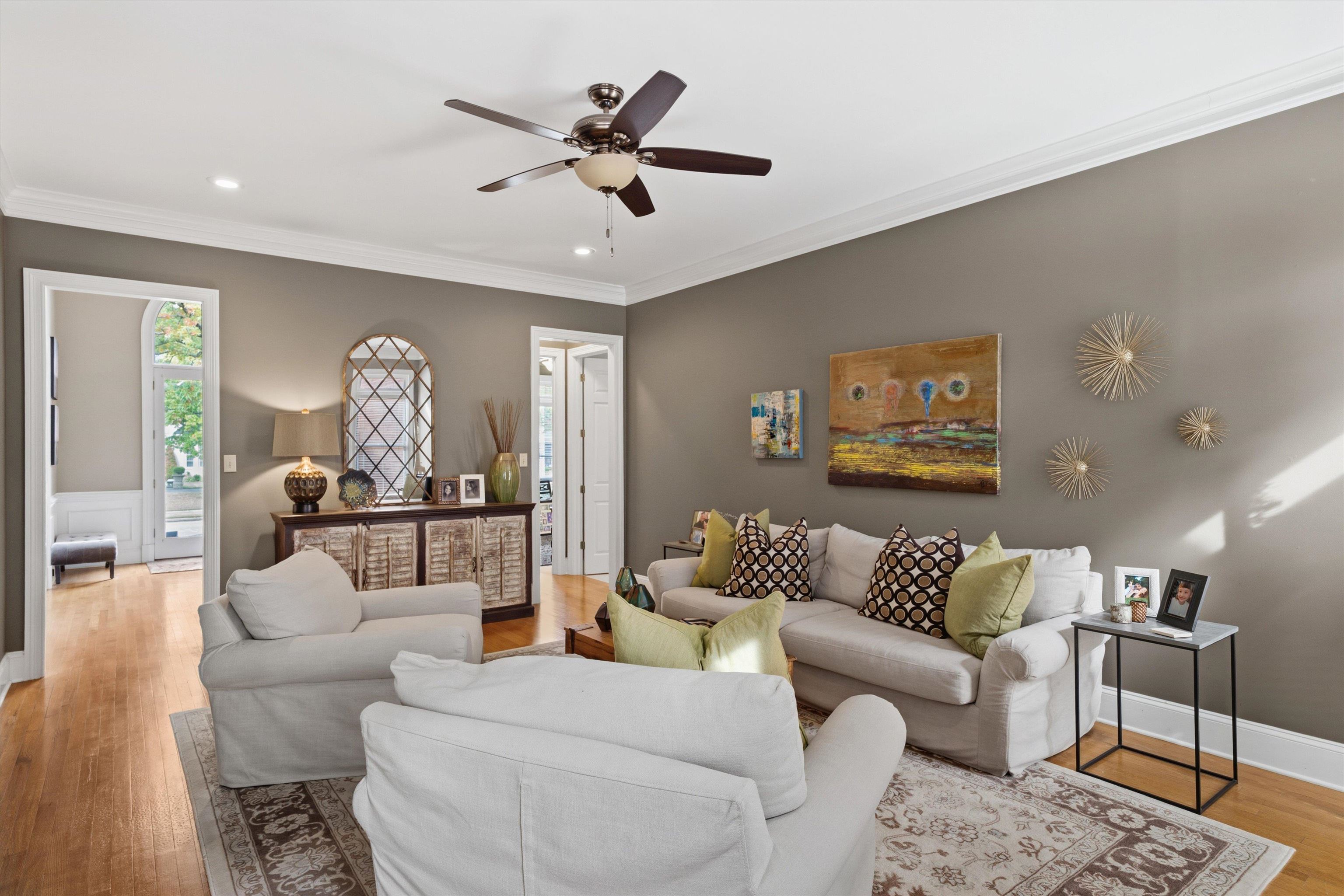 9155 Forest Estates Cv Property Photo 14