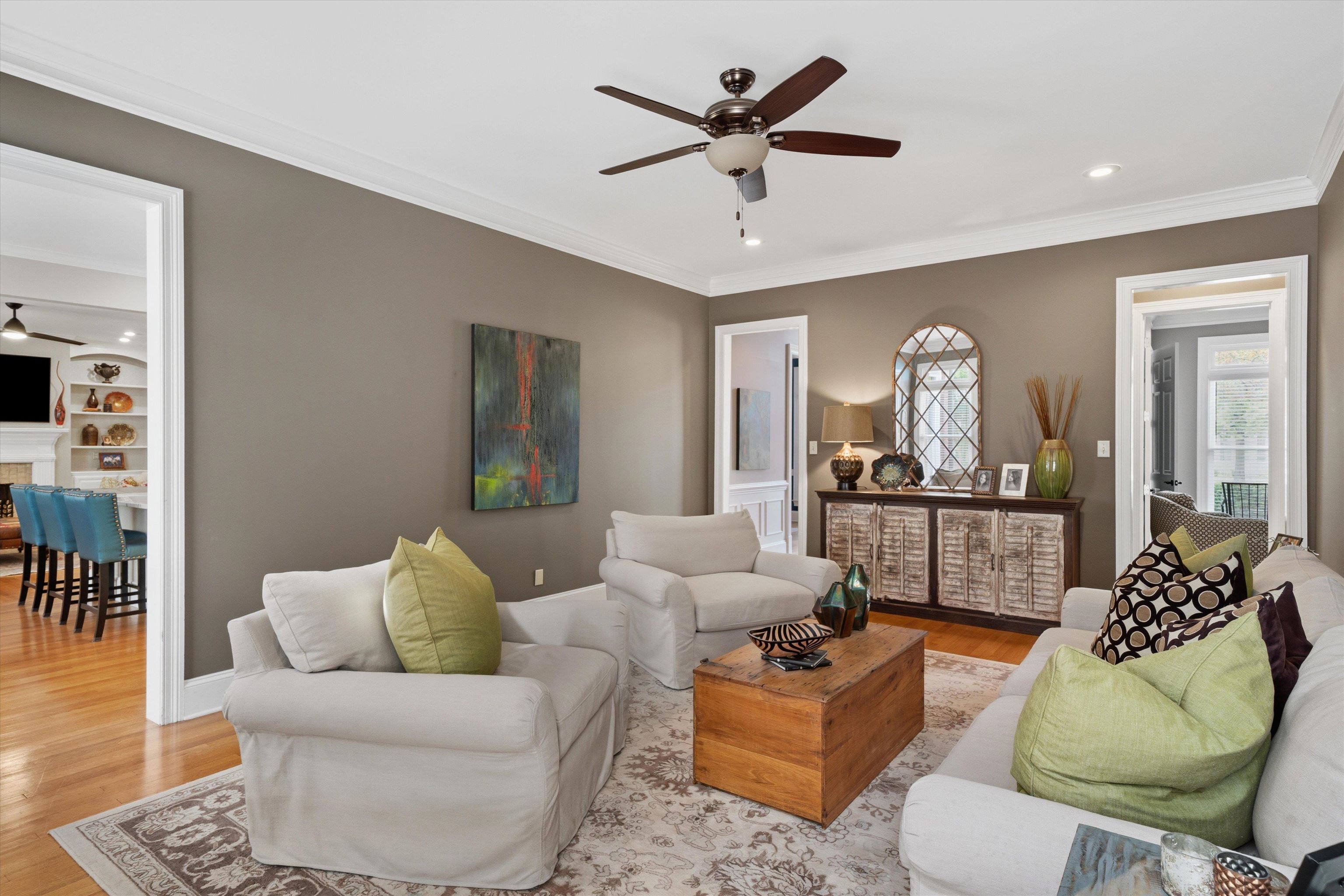 9155 Forest Estates Cv Property Photo 15