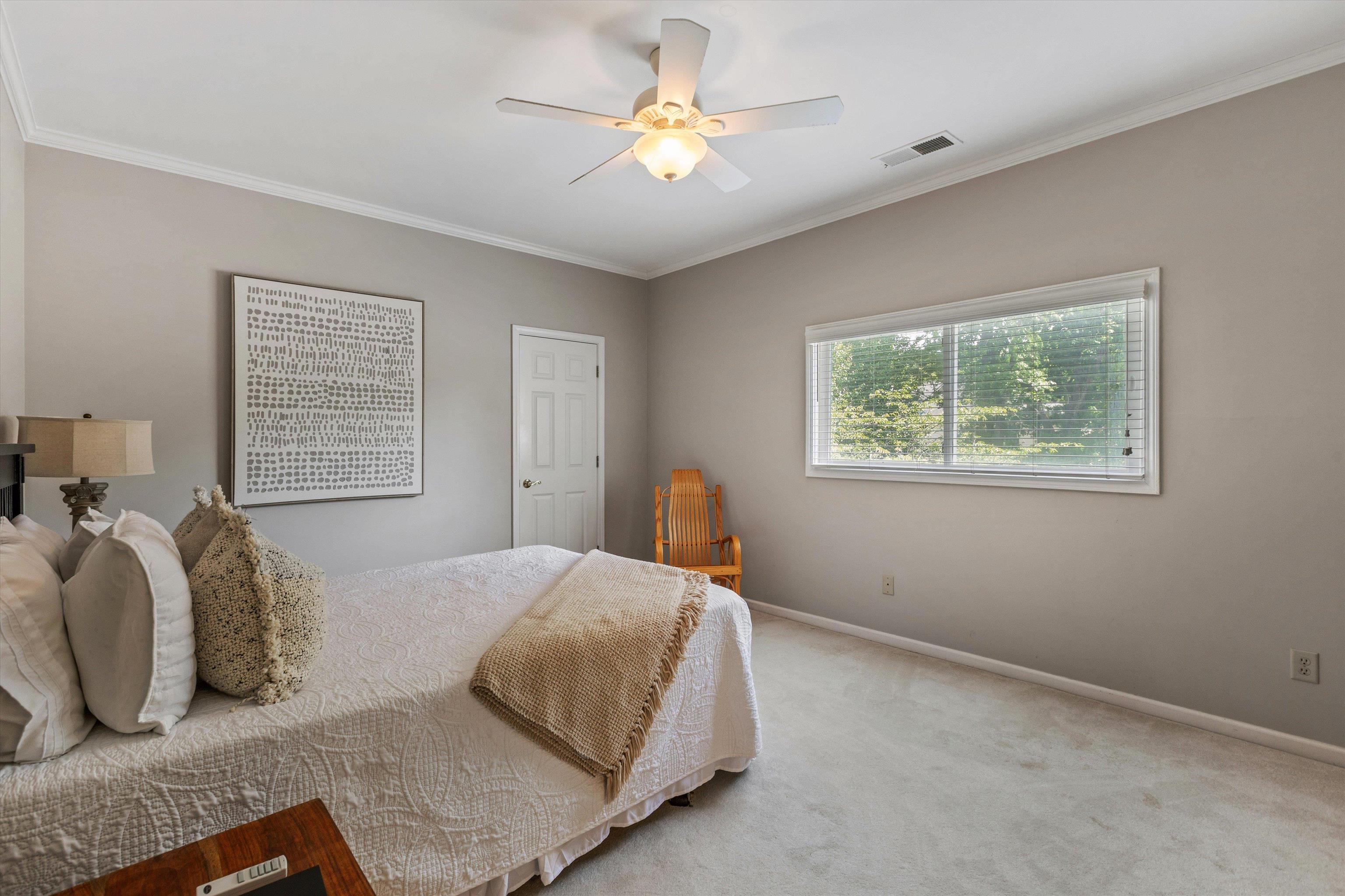 9155 Forest Estates Cv Property Photo 26