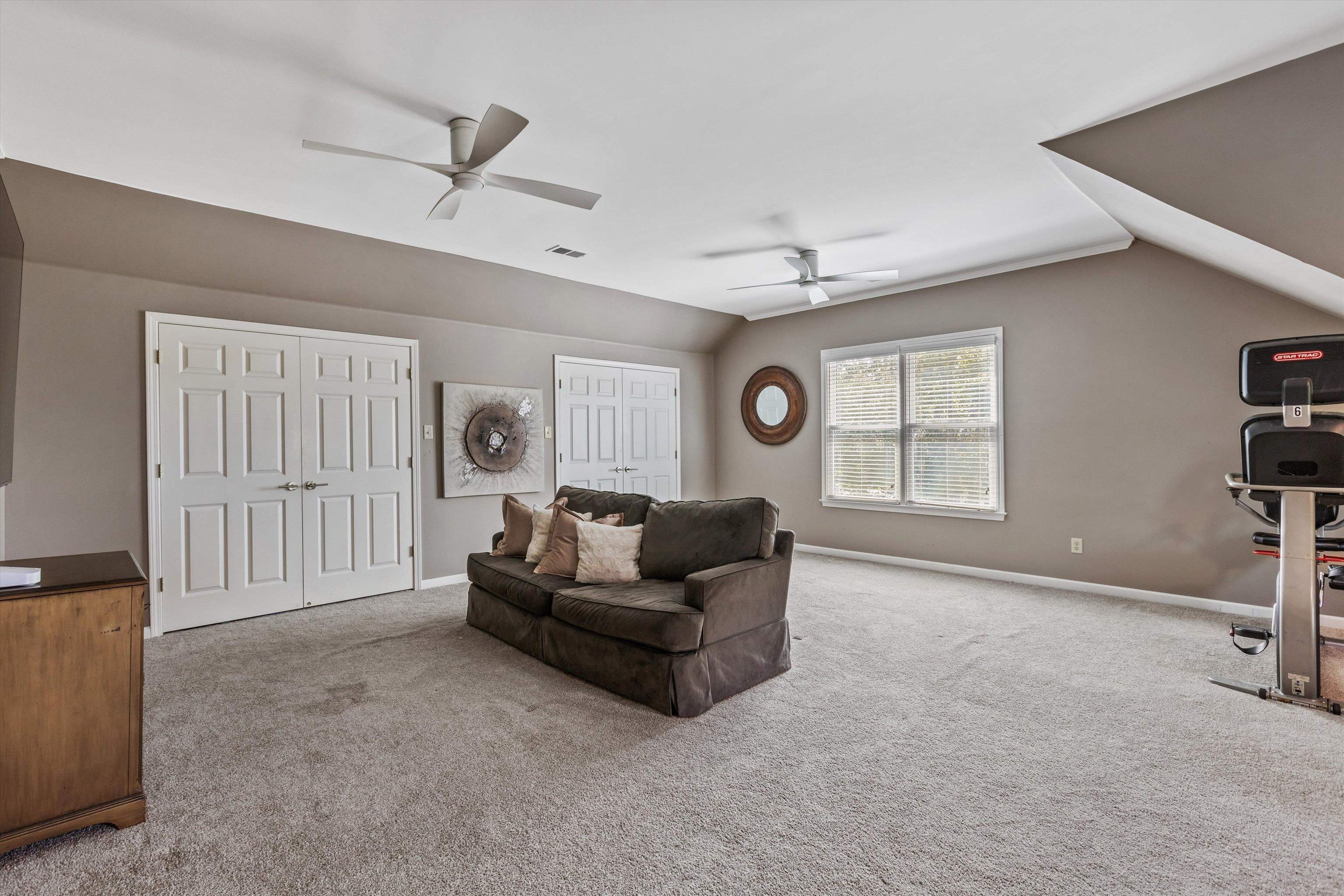 9155 Forest Estates Cv Property Photo 31