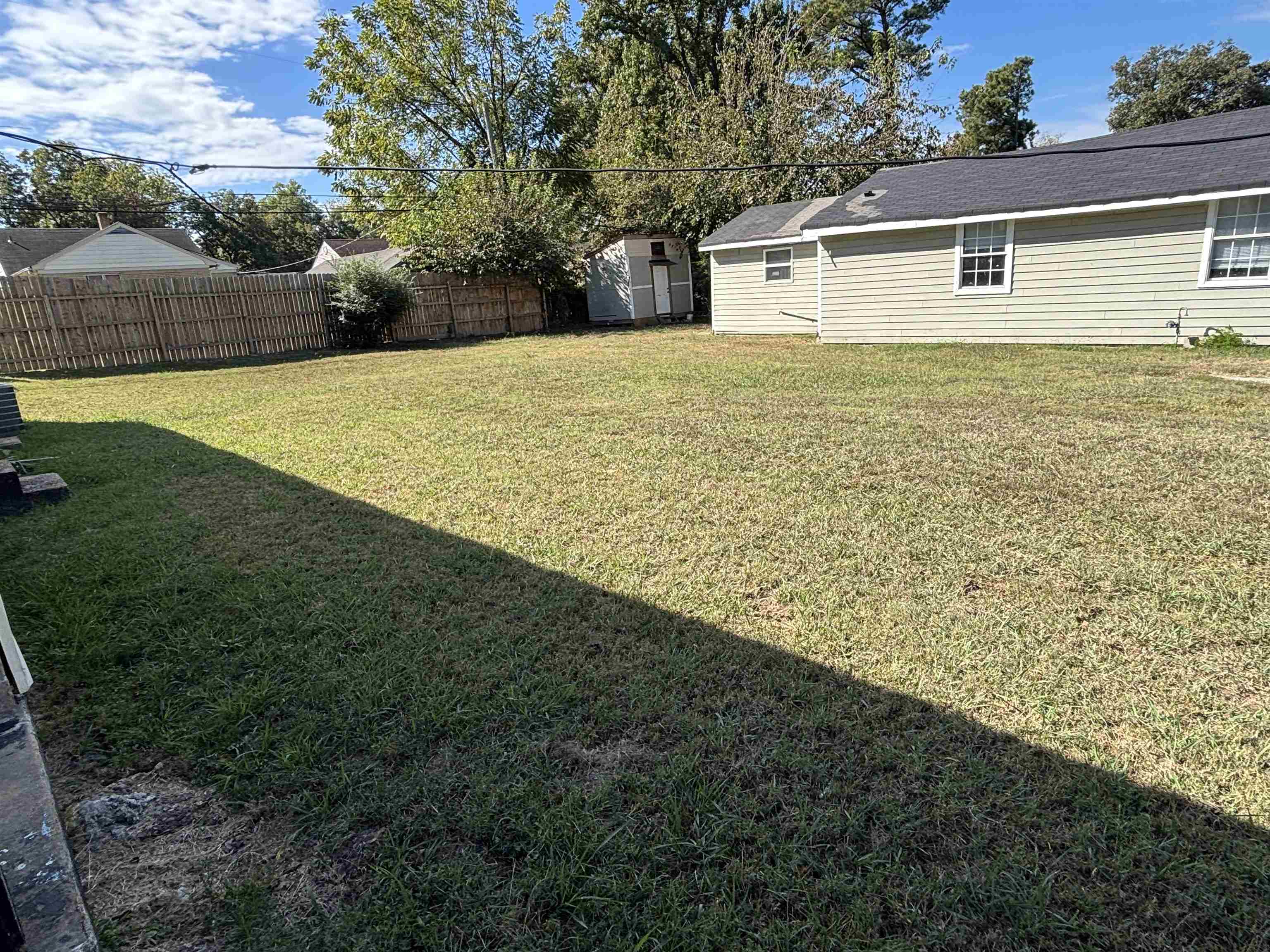 0 Brown Ave Property Photo 1