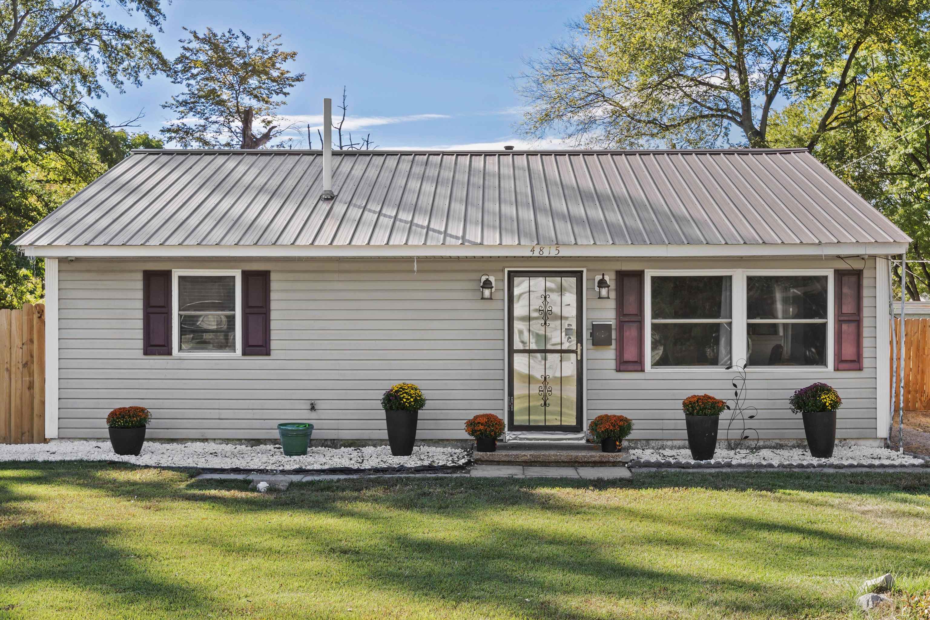 4815 Montgomery Rd Property Photo 1