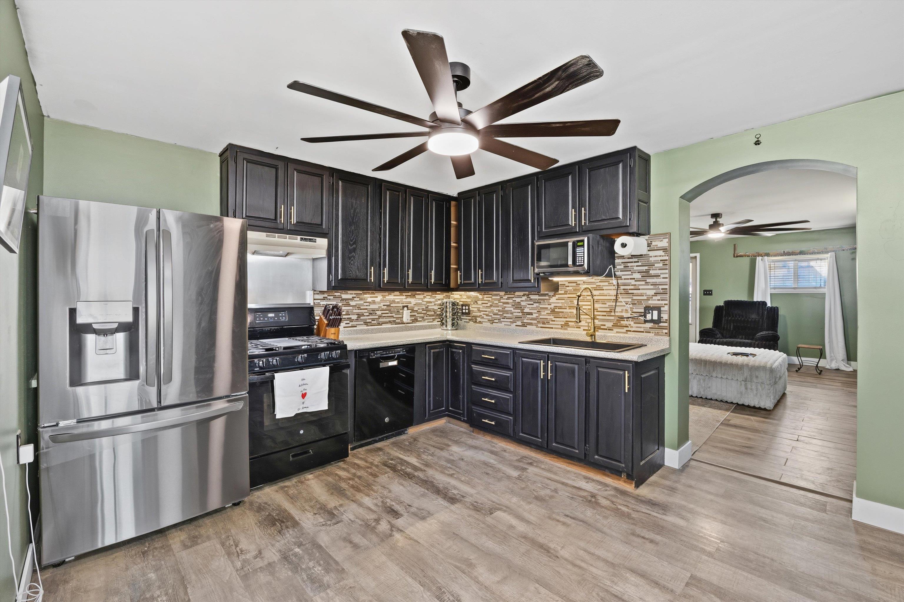 4815 Montgomery Rd Property Photo 4
