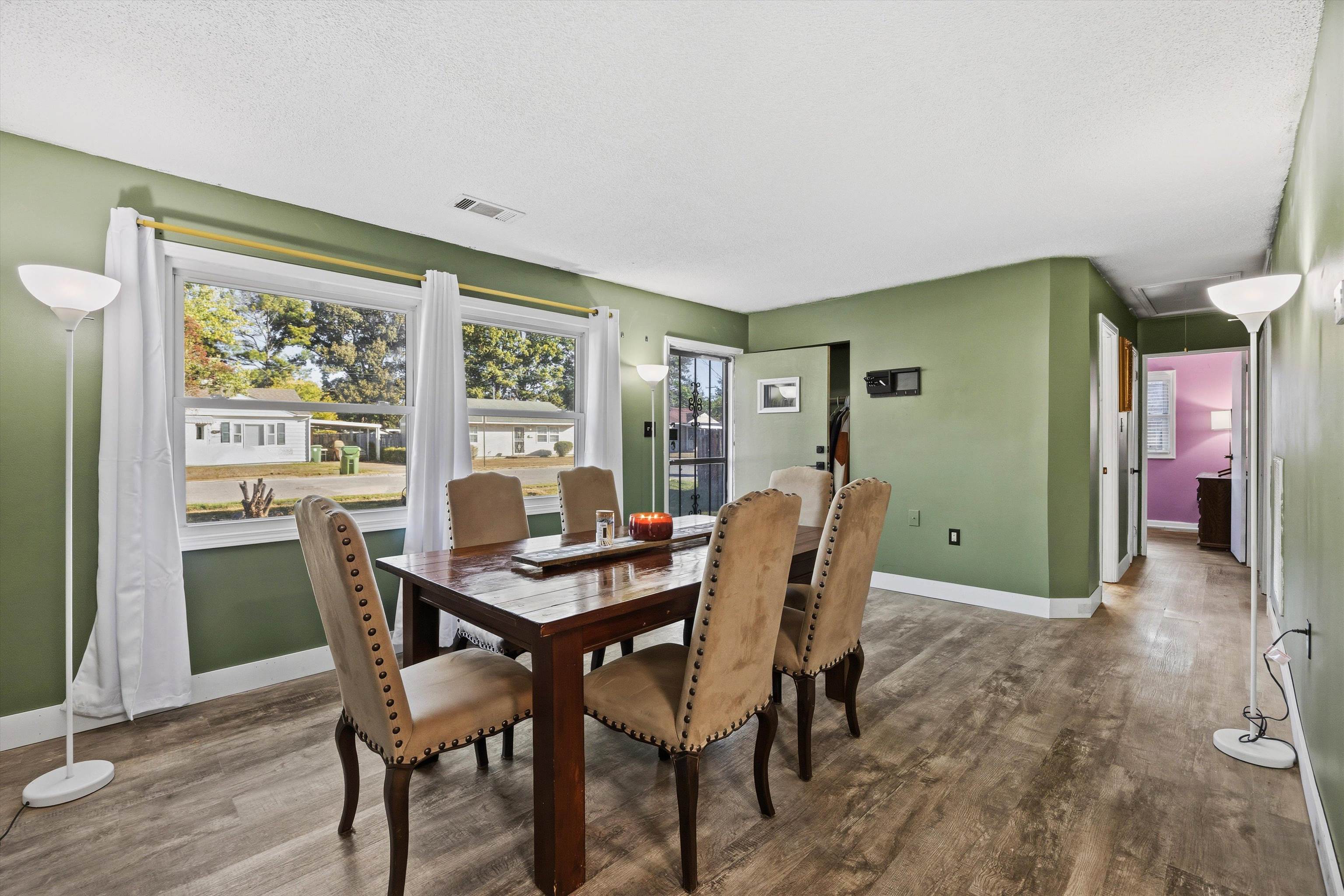 4815 Montgomery Rd Property Photo 5