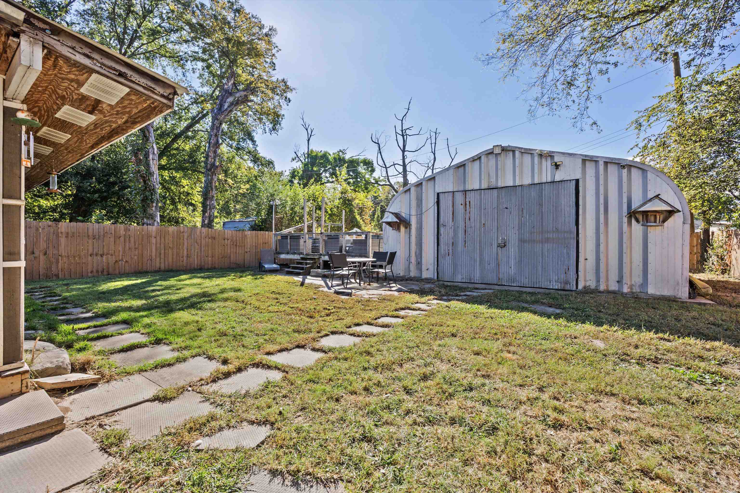 4815 Montgomery Rd Property Photo 10