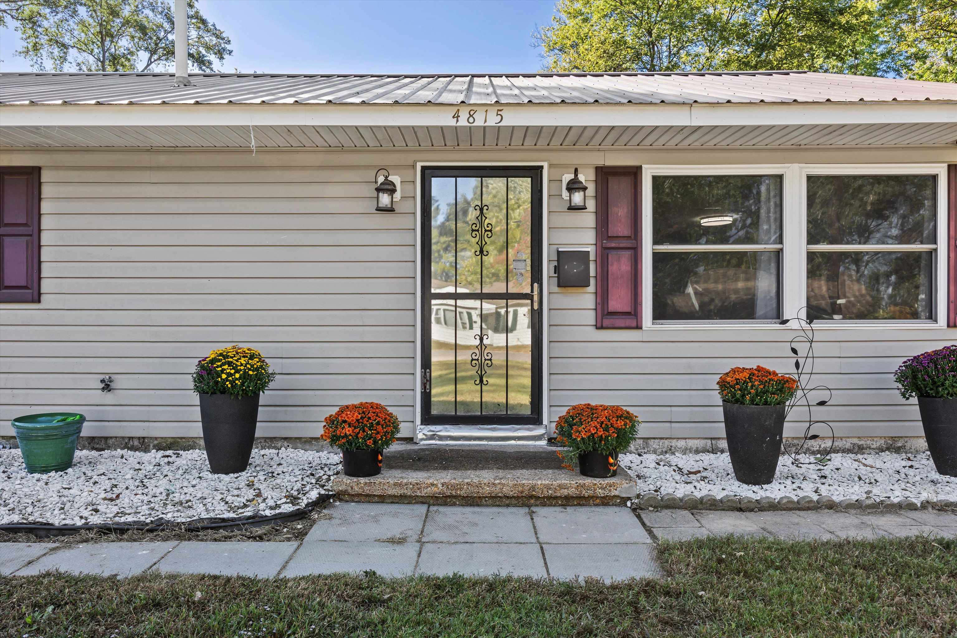 4815 Montgomery Rd Property Photo 18