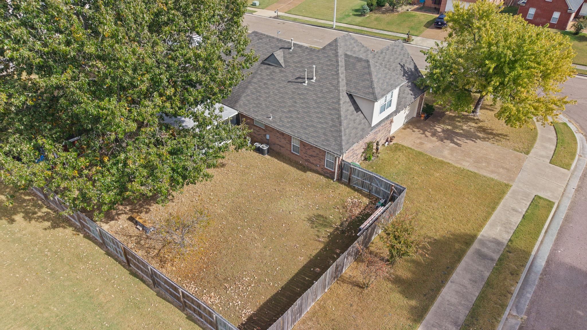 5043 Will Fall Rd Property Photo 30