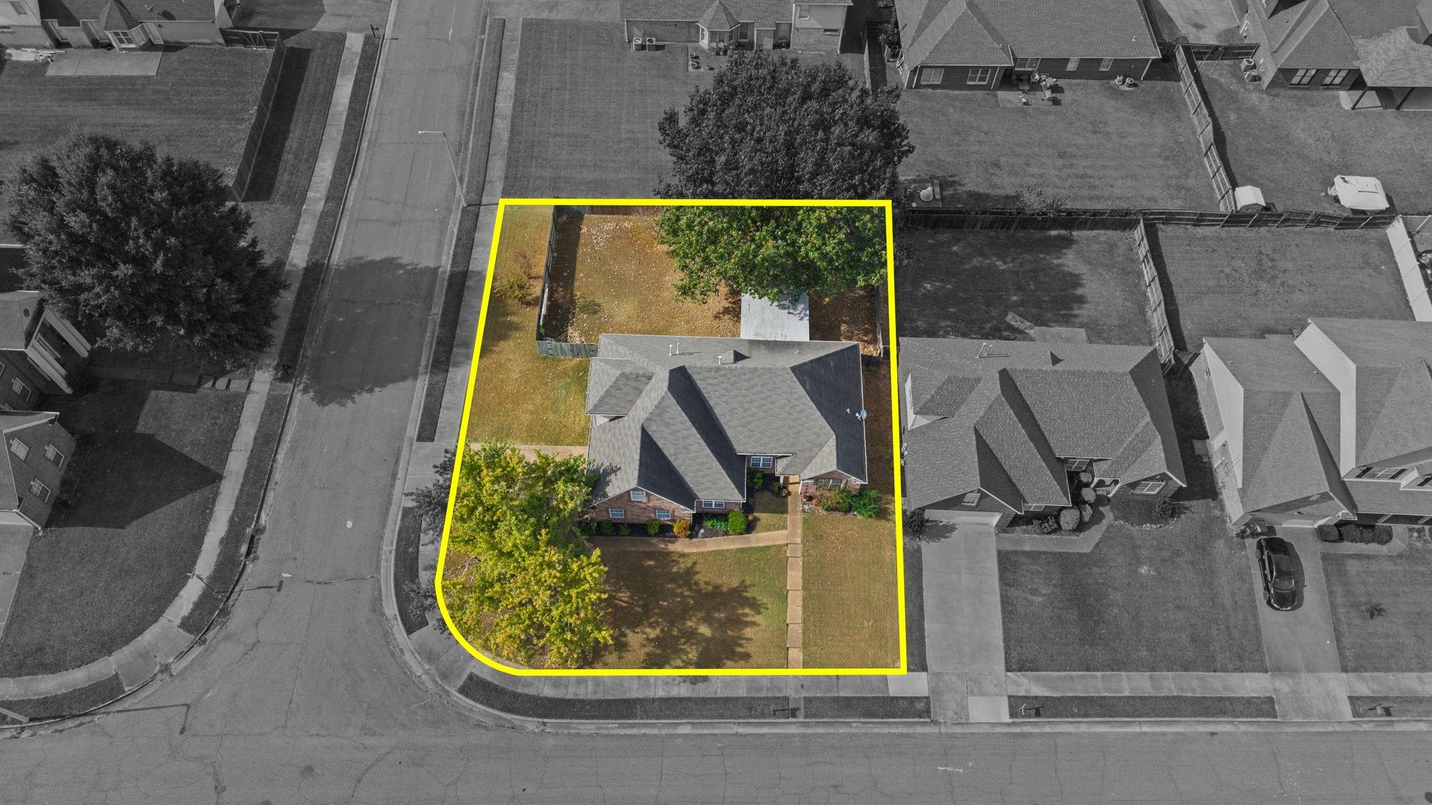5043 Will Fall Rd Property Photo 33