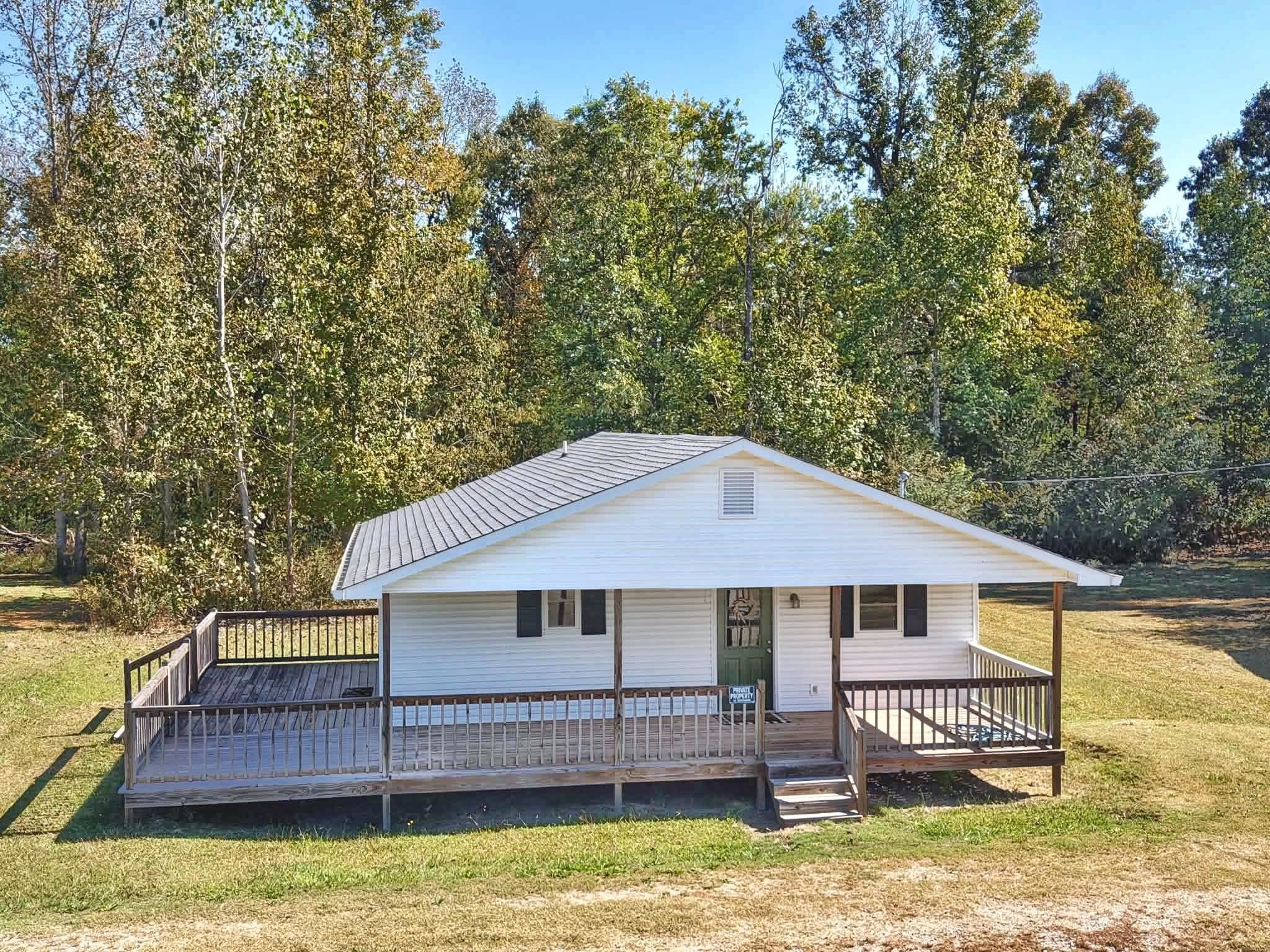 8040 45 Hwy S Property Photo 3