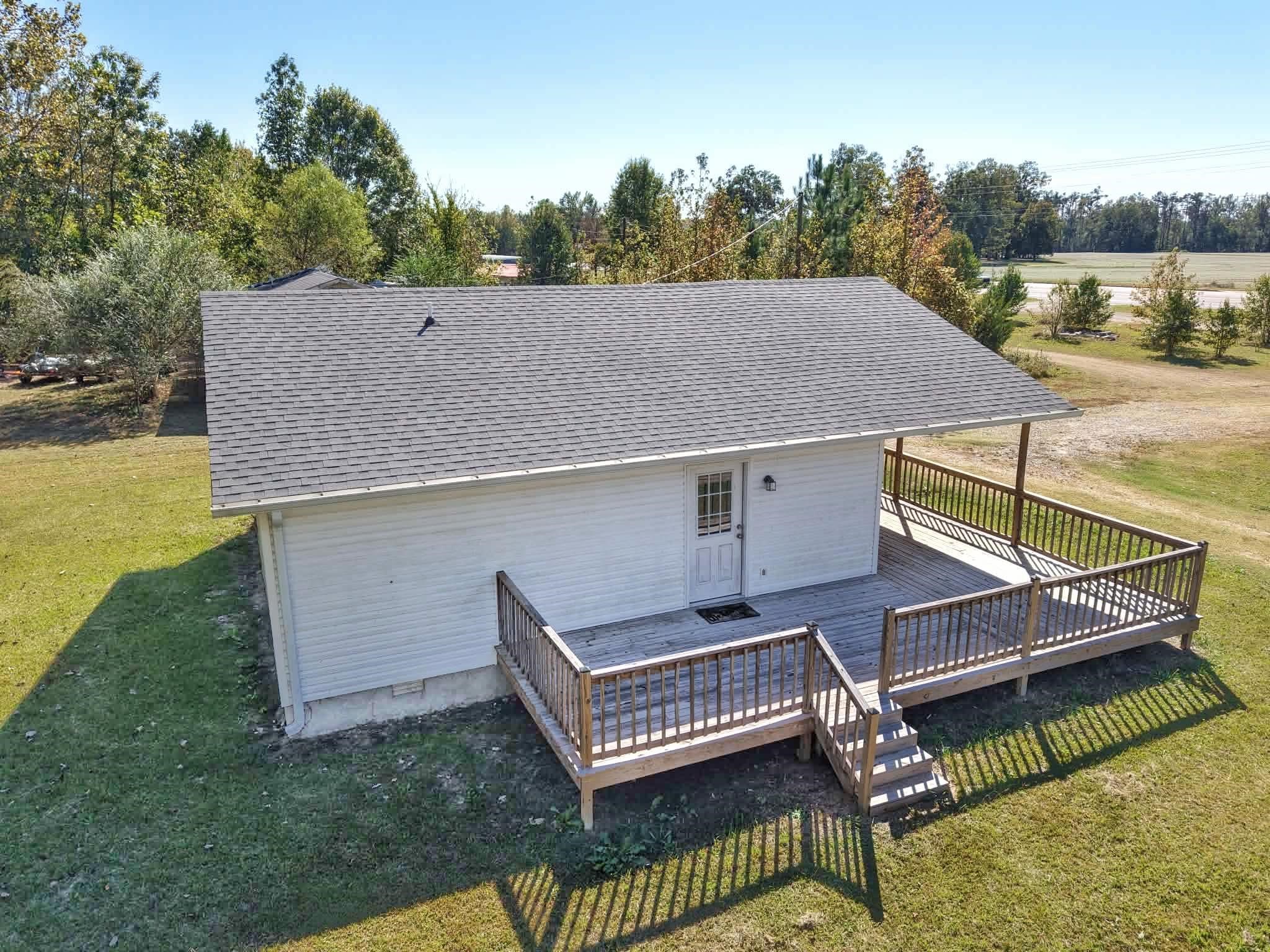8040 45 Hwy S Property Photo 4
