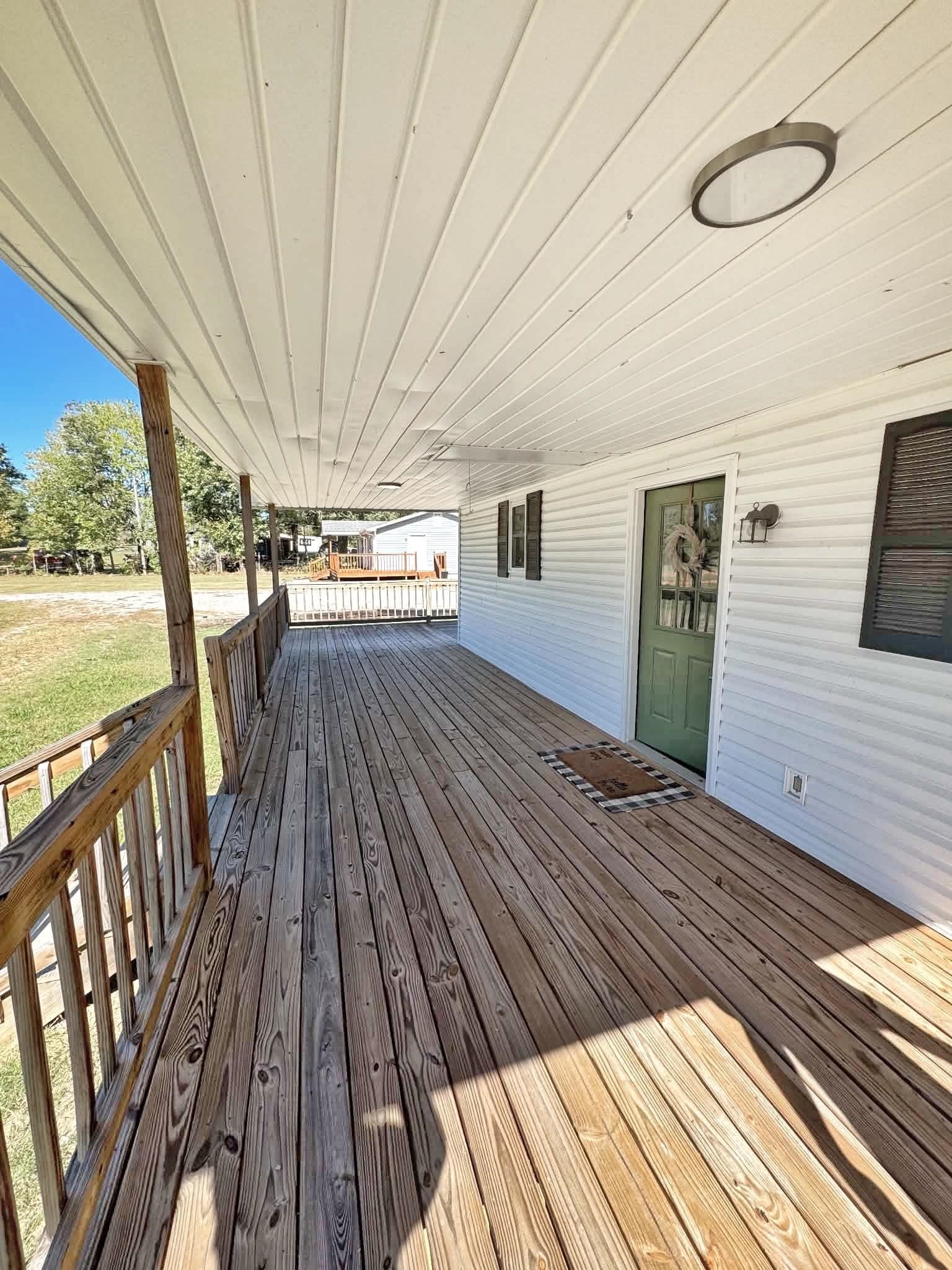 8040 45 Hwy S Property Photo 6
