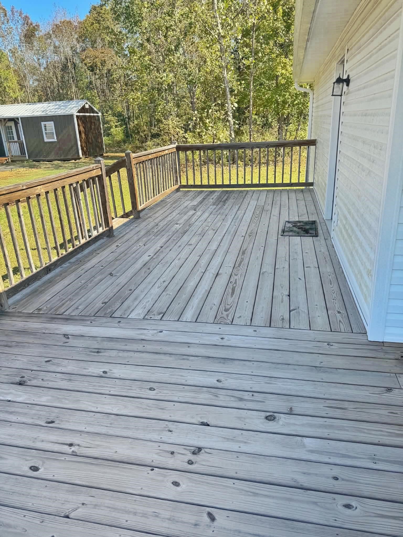 8040 45 Hwy S Property Photo 7