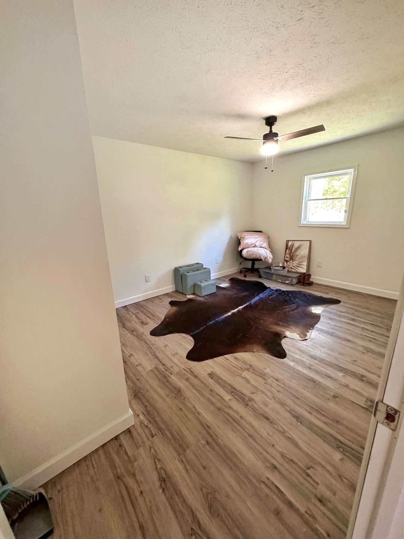 8040 45 Hwy S Property Photo 11