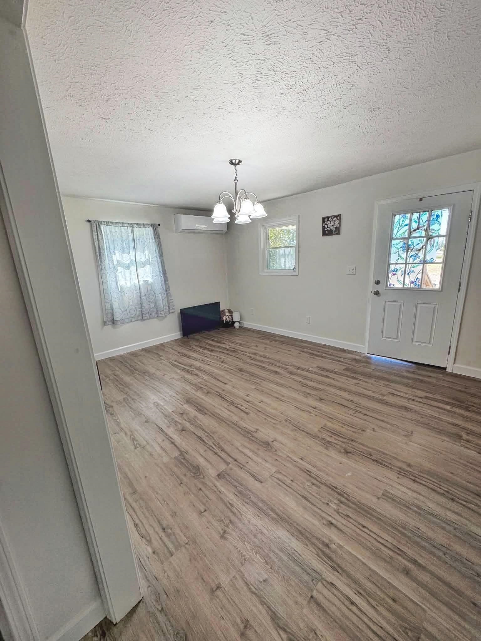 8040 45 Hwy S Property Photo 12