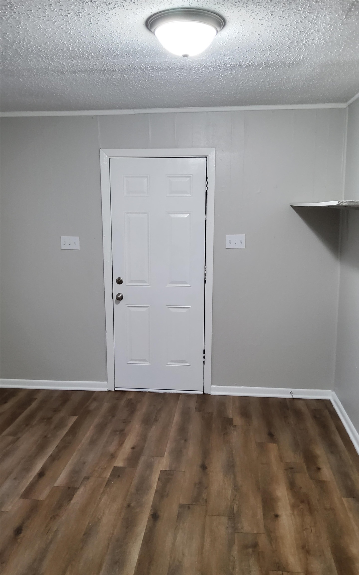 1515 N Graham St Property Photo 11
