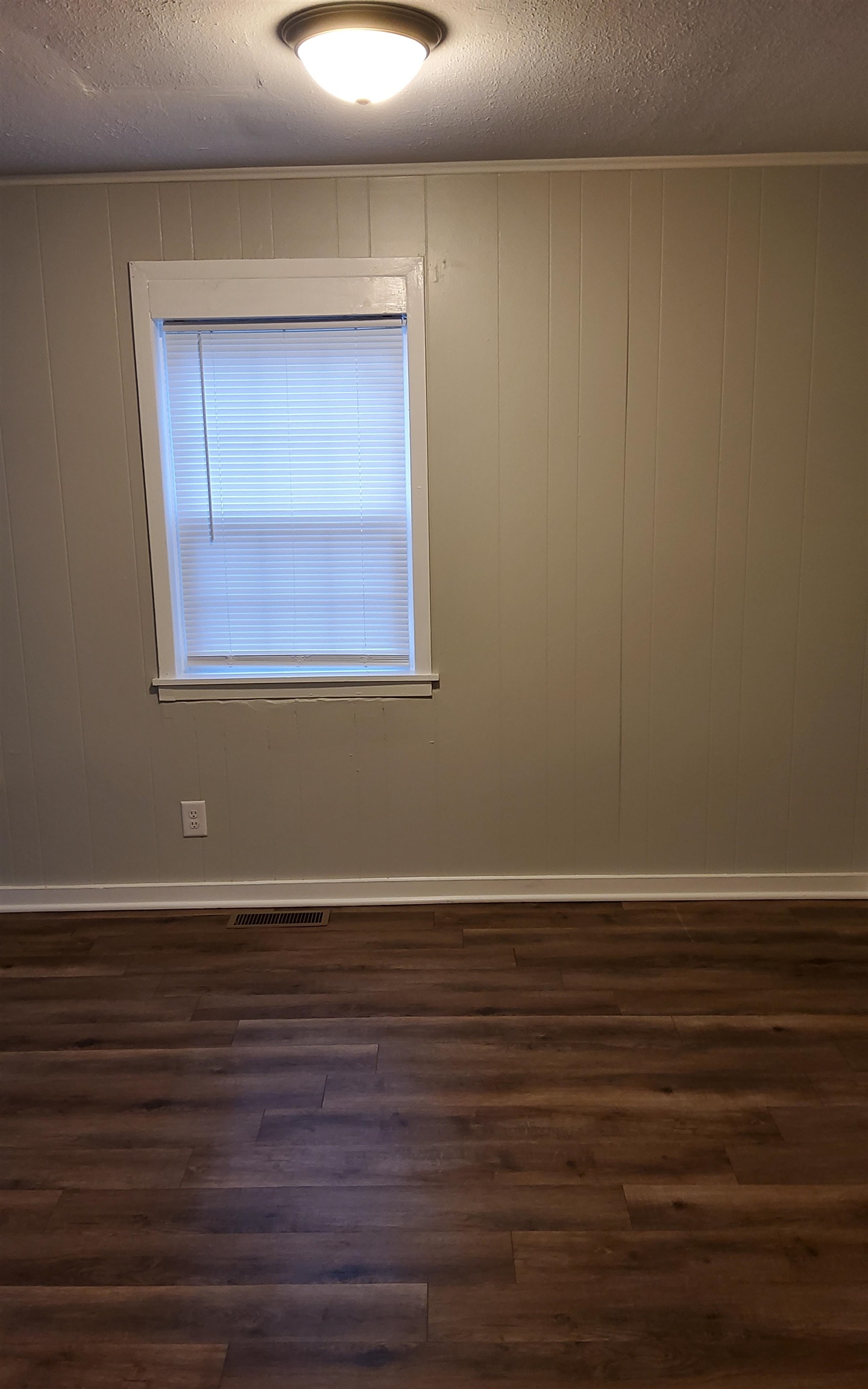 1515 N Graham St Property Photo 12