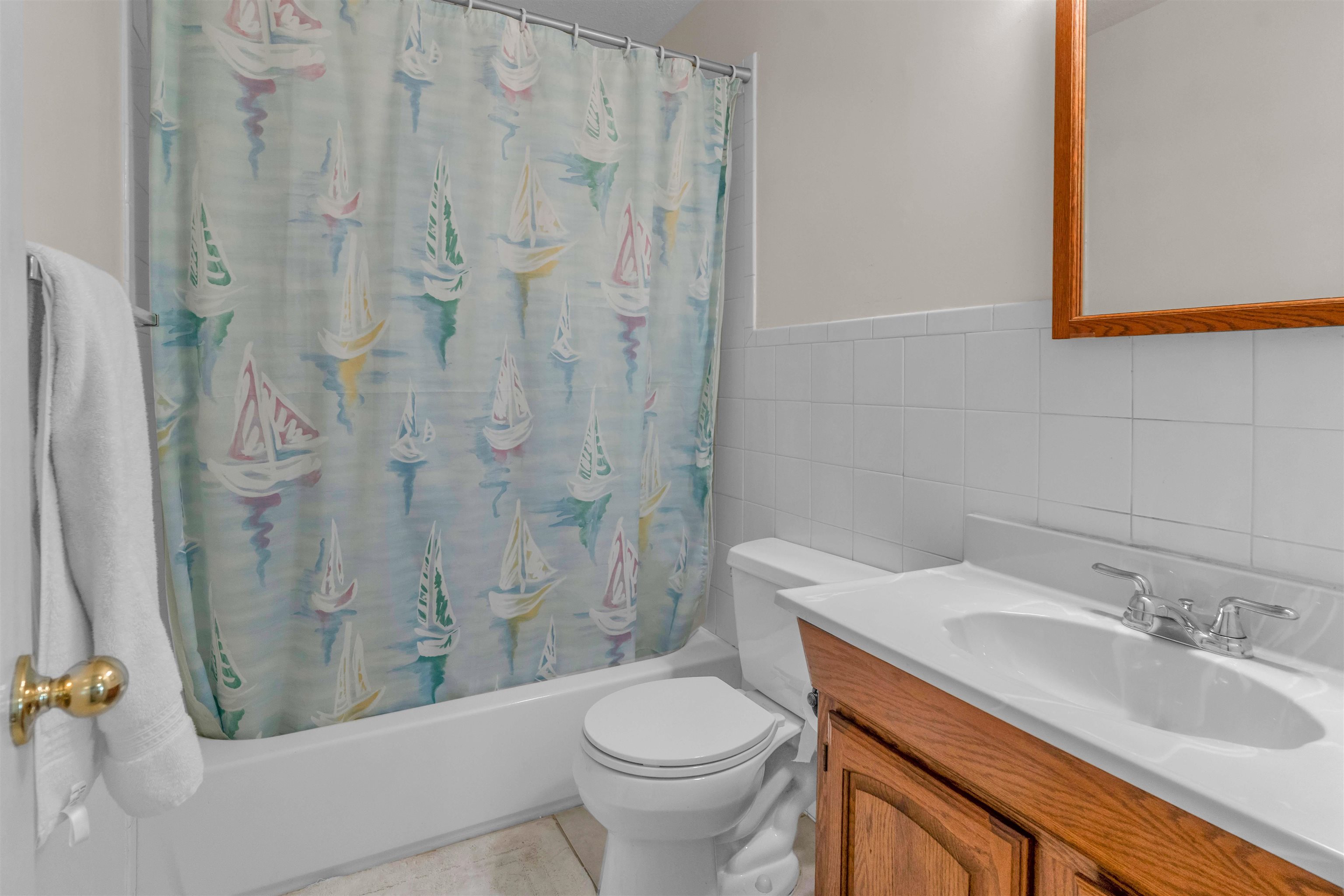 6335 Northampton Dr Property Photo 16
