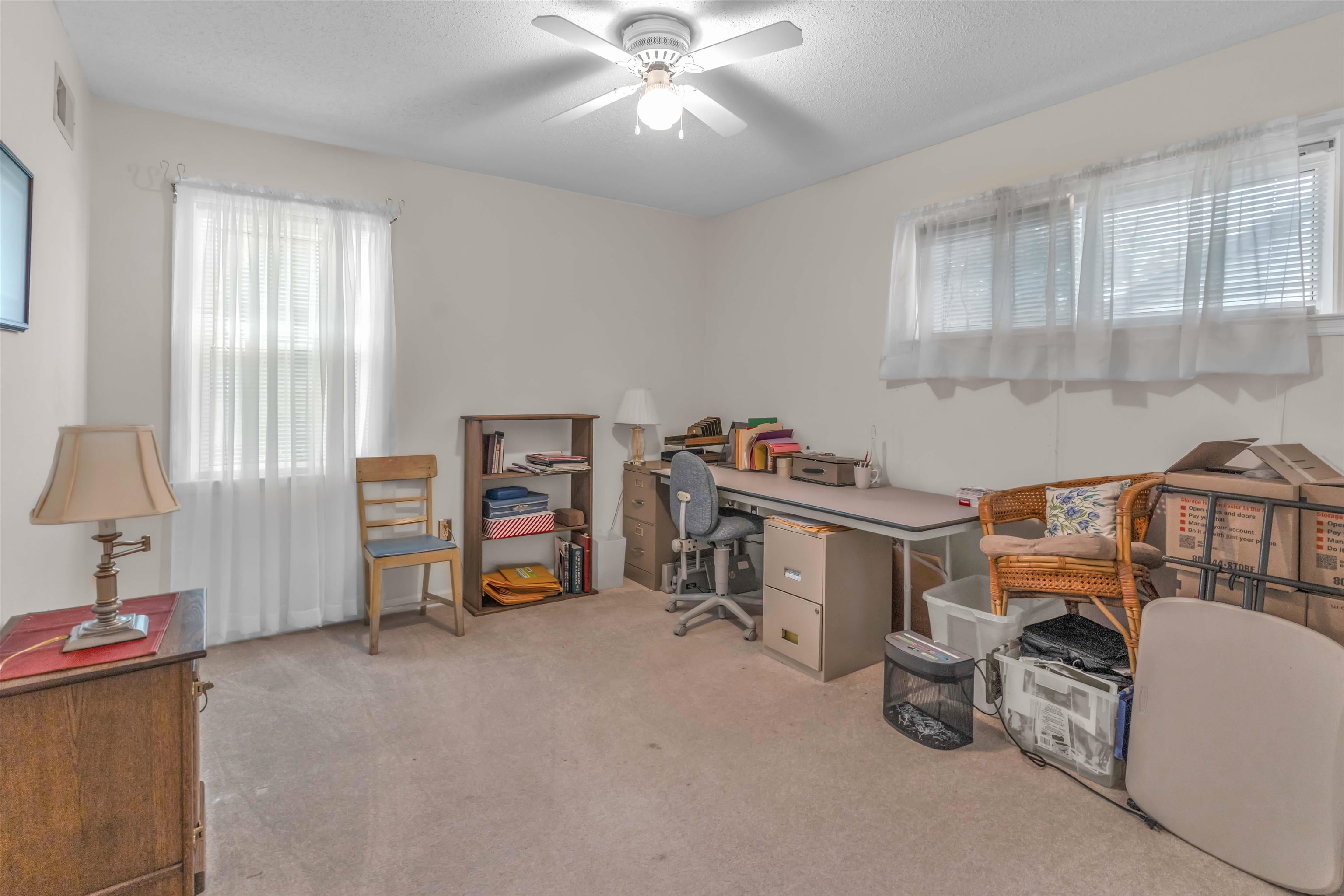 6335 Northampton Dr Property Photo 17