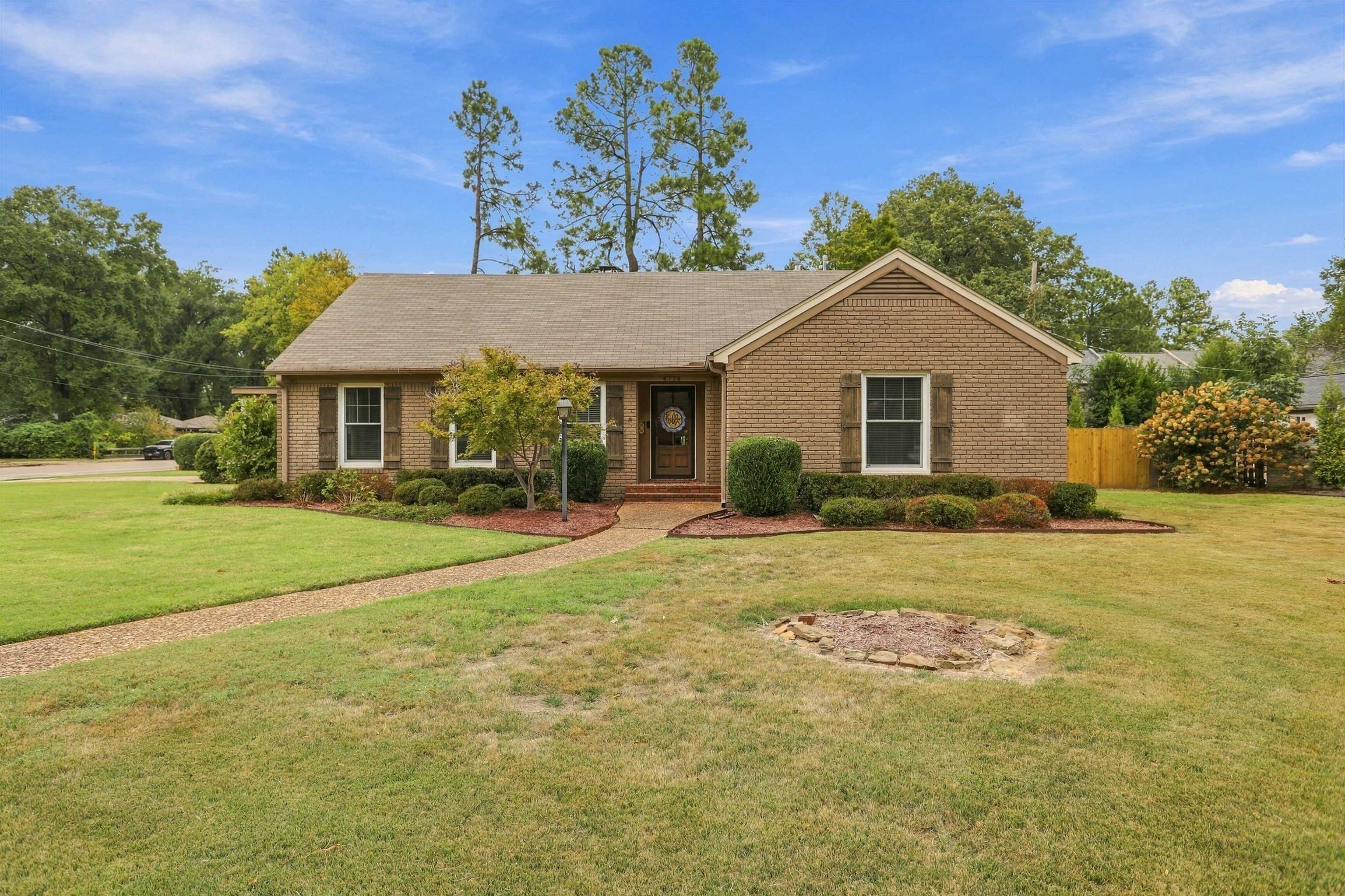 4774 Kaye Rd Property Photo 1